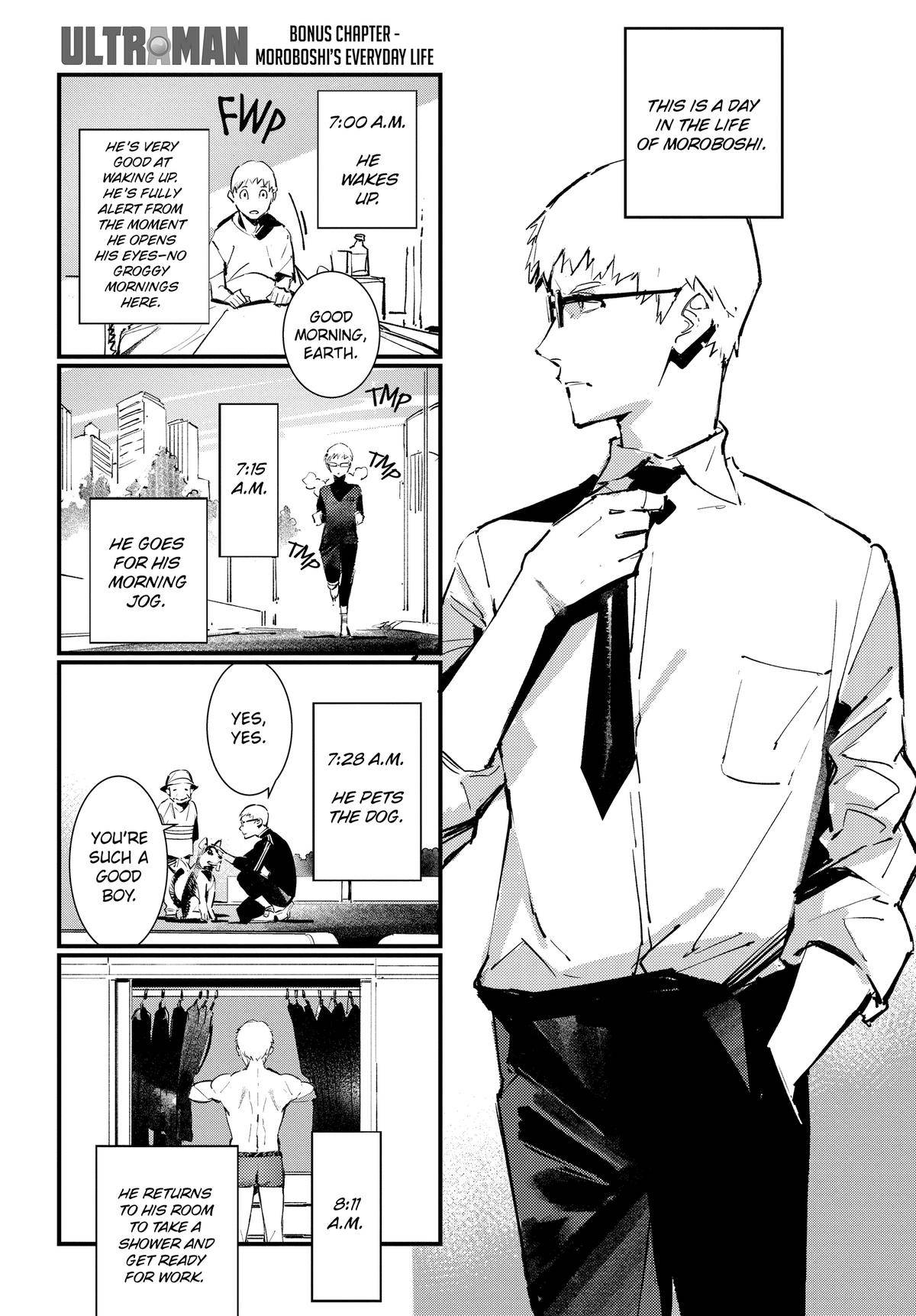 Page 0