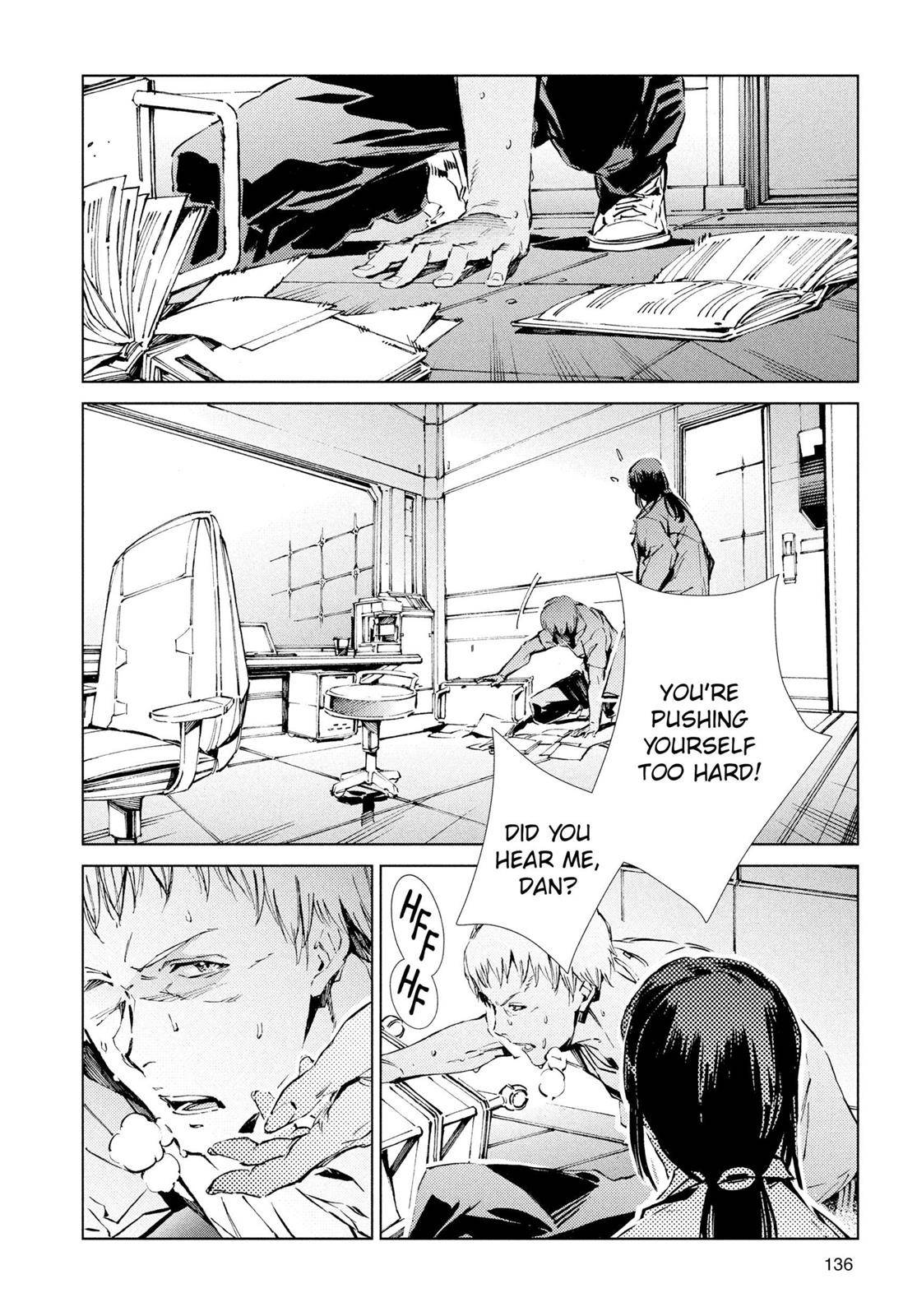 Page 32