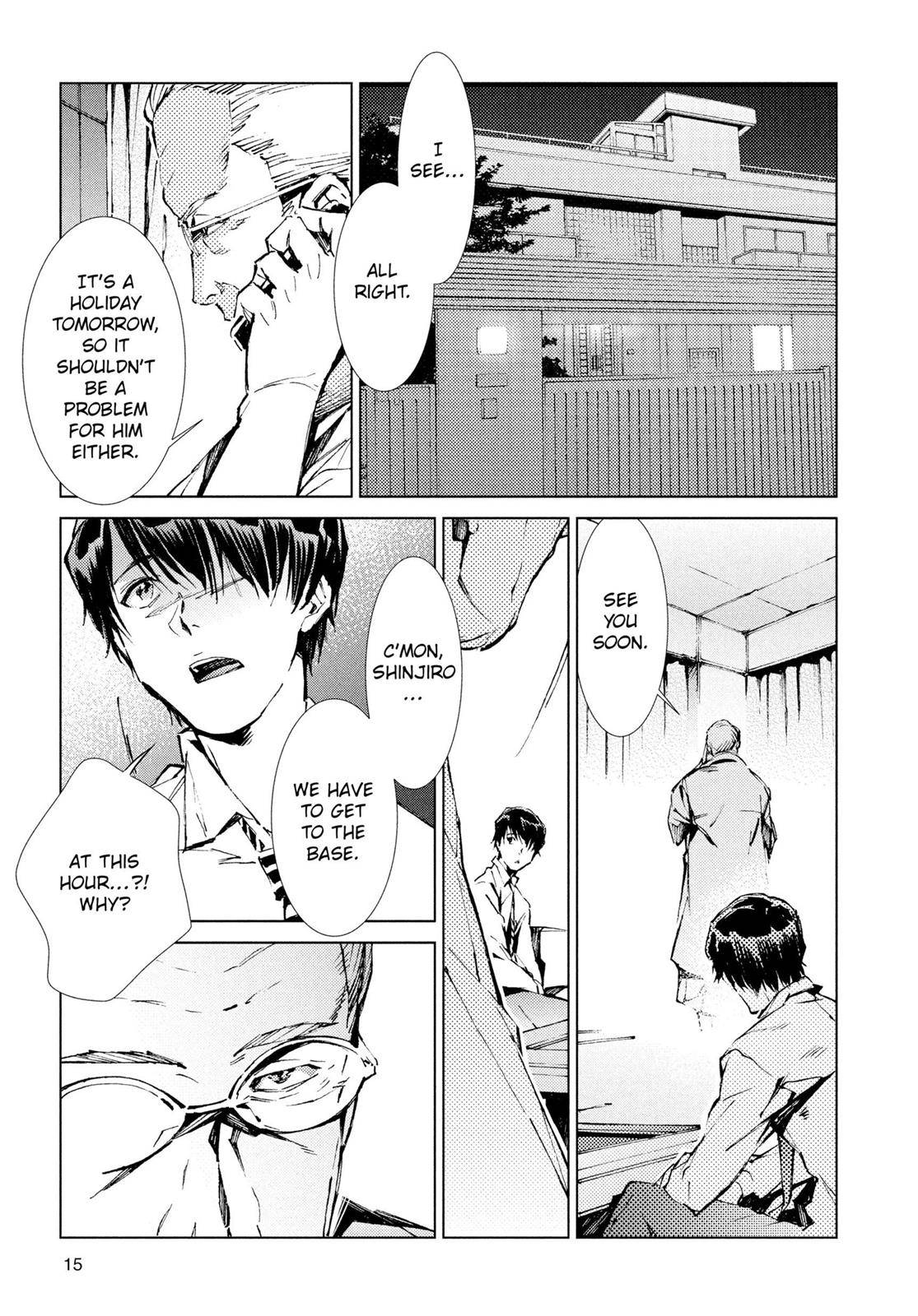 Page 15