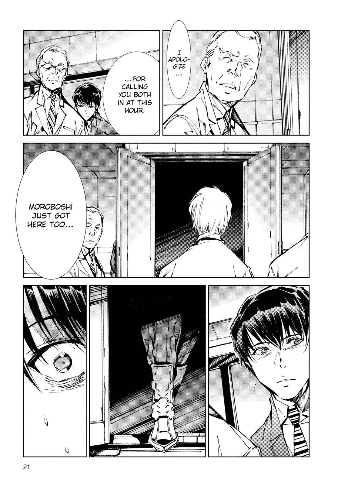 Page 21