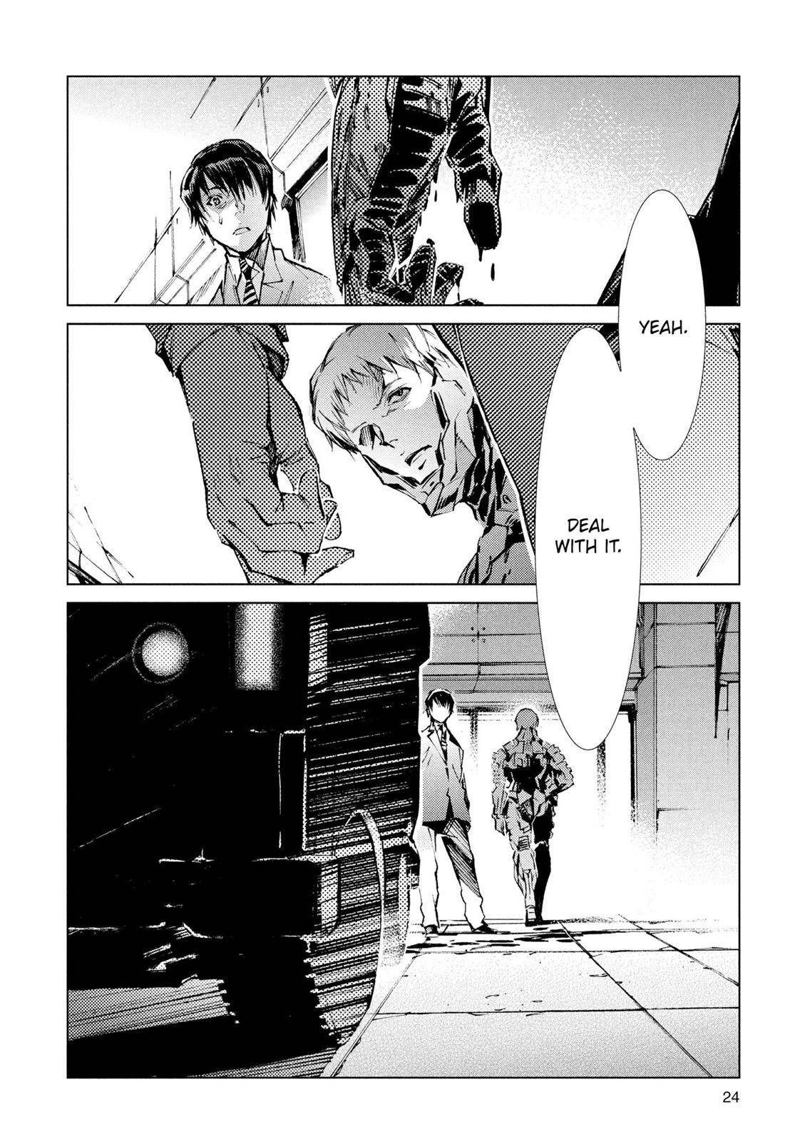 Page 24