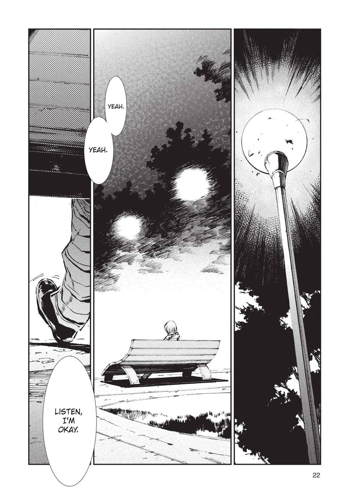 Page 22