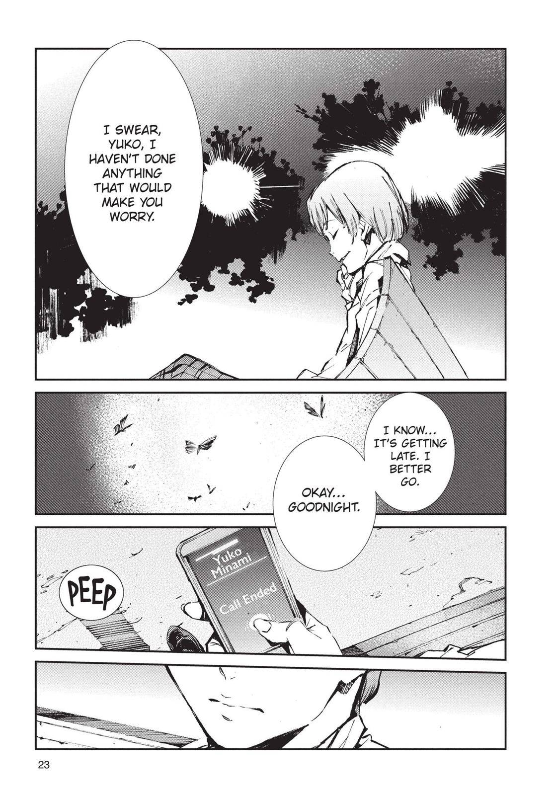 Page 23