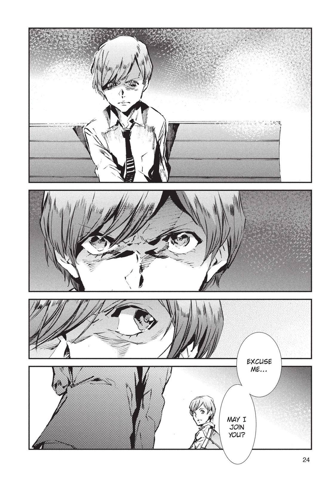 Page 24