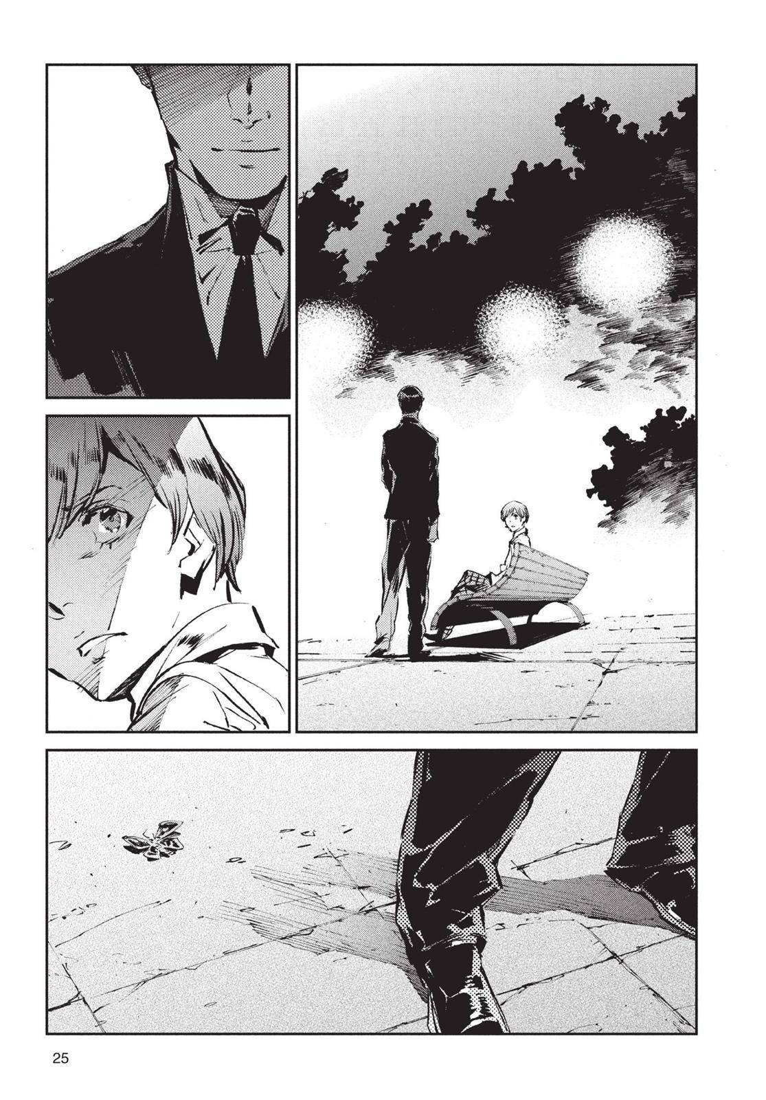 Page 25
