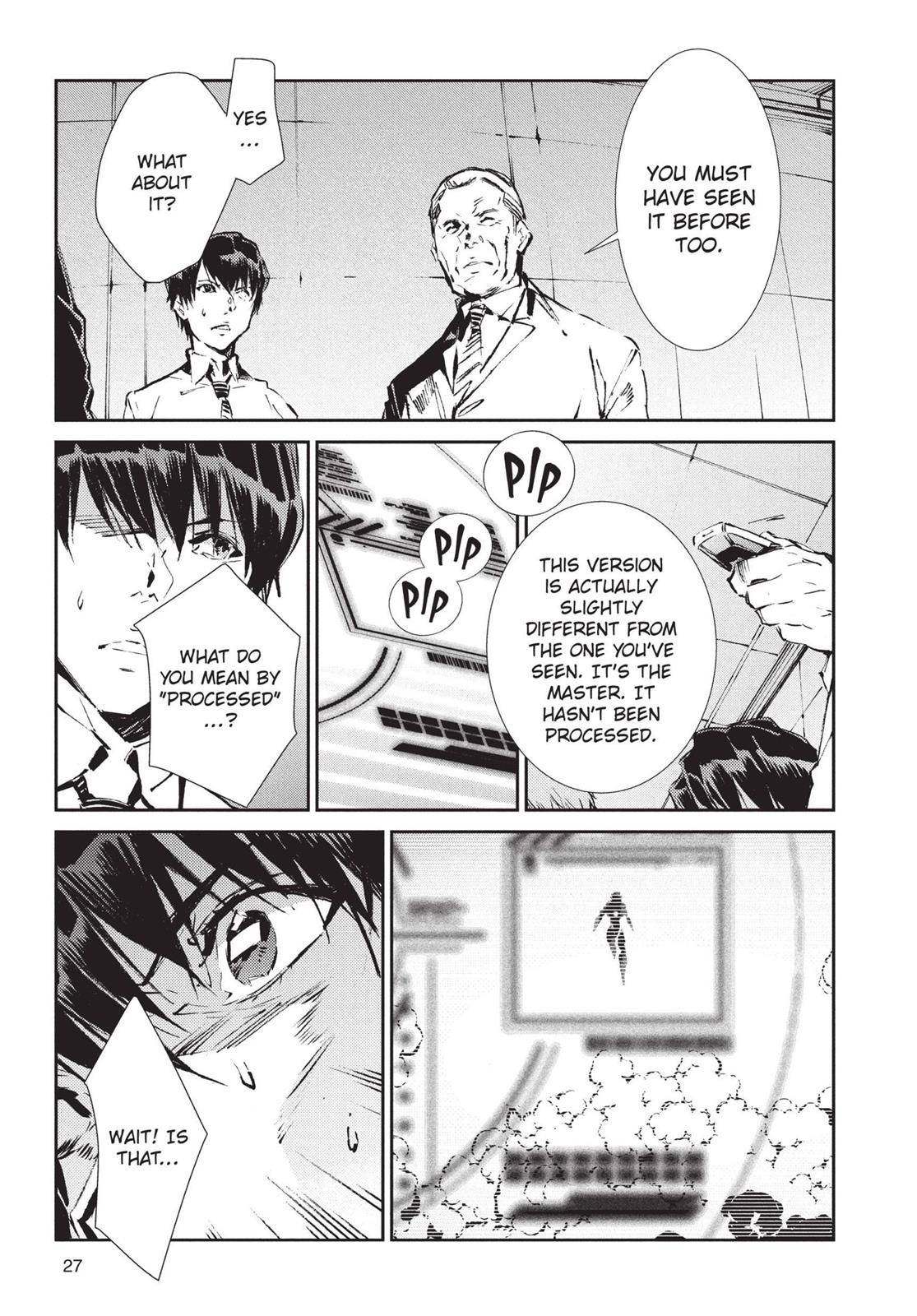 Page 27