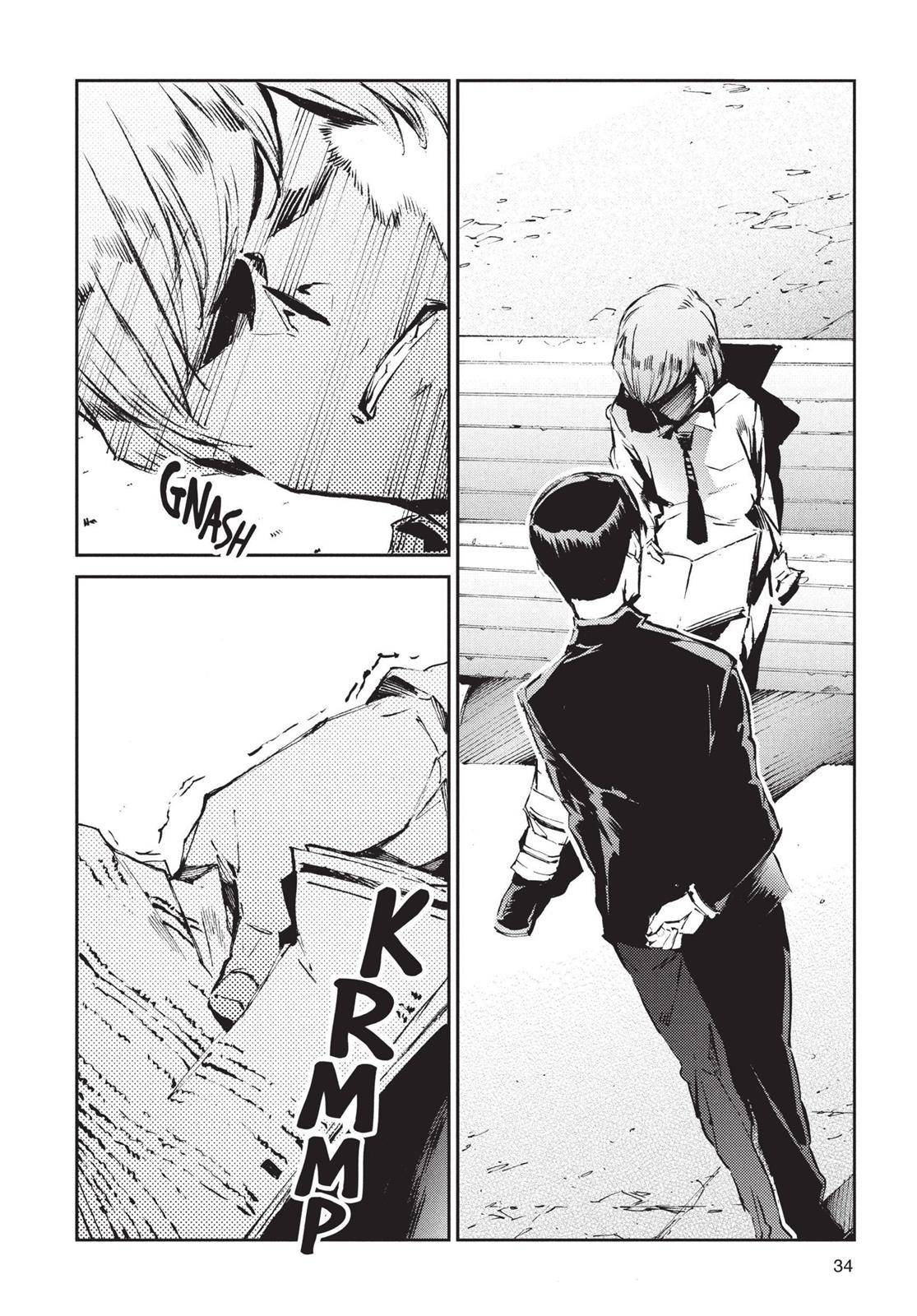 Page 34