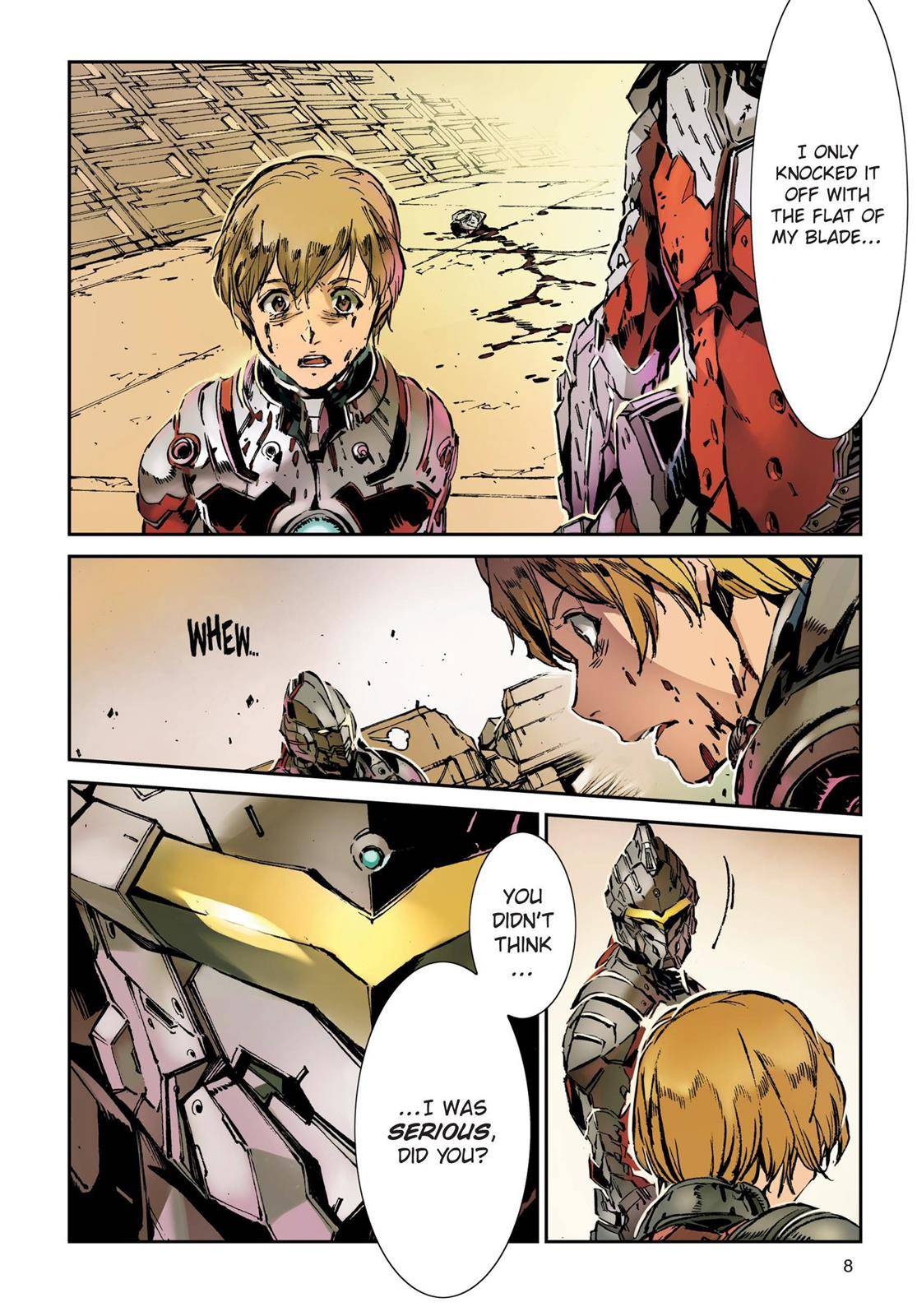 Page 8