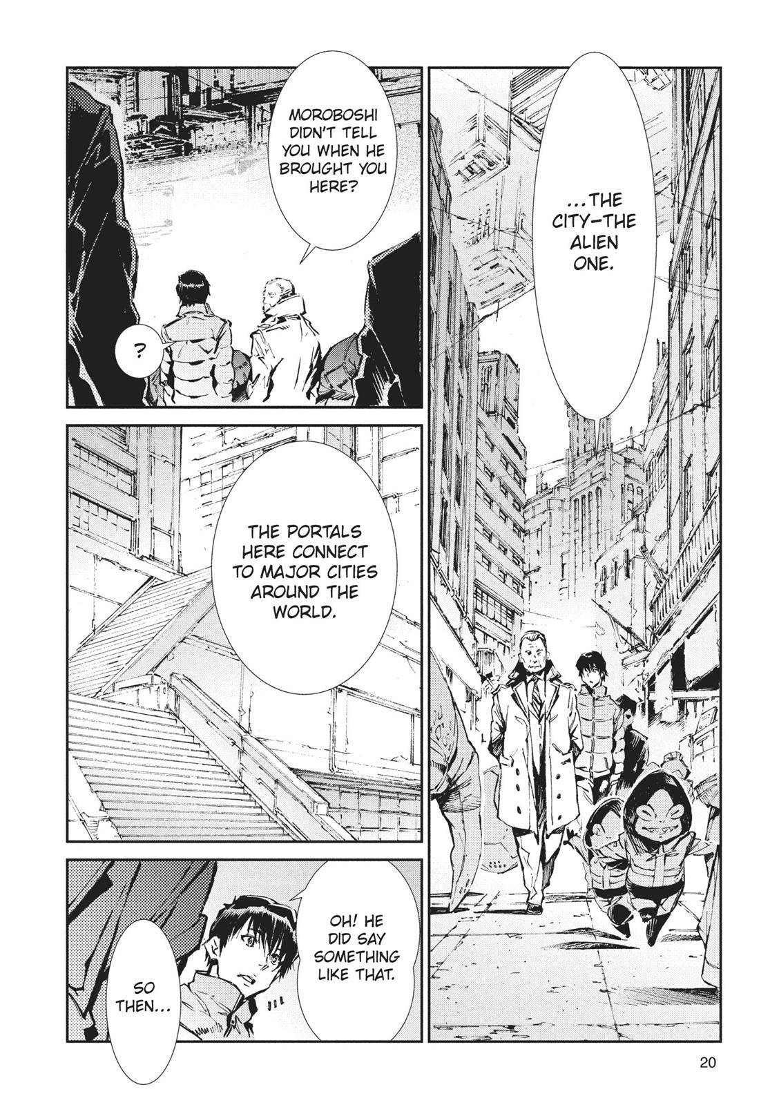 Page 20