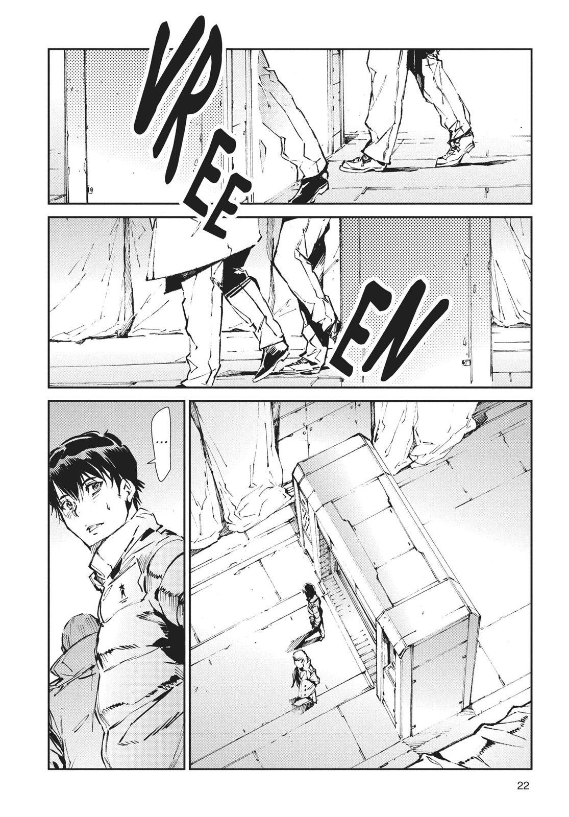 Page 22