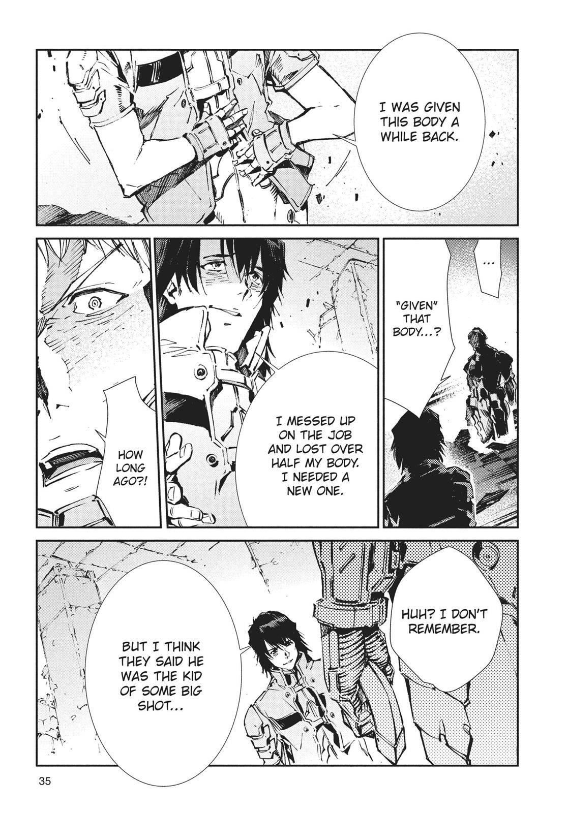 Page 35