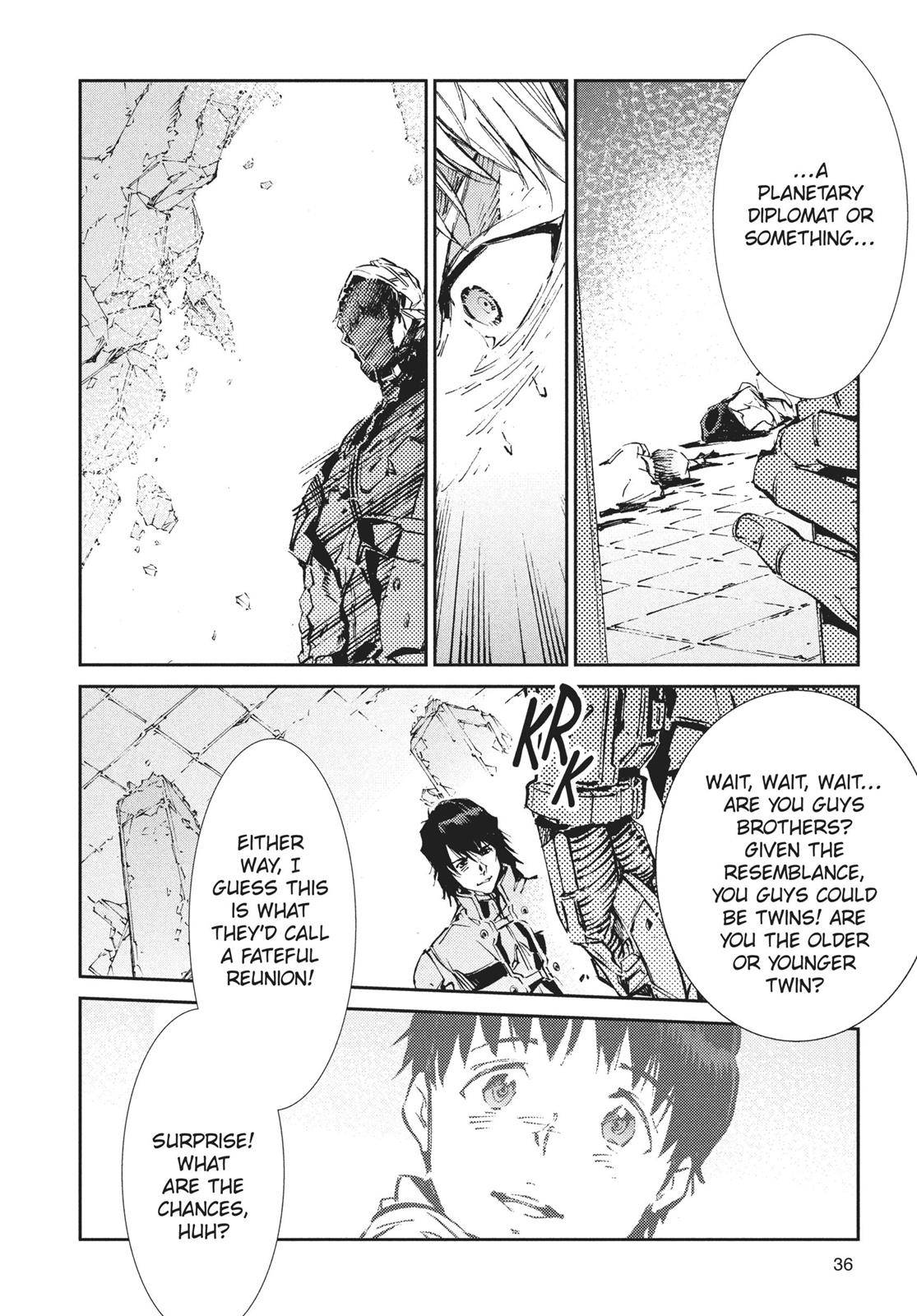 Page 36