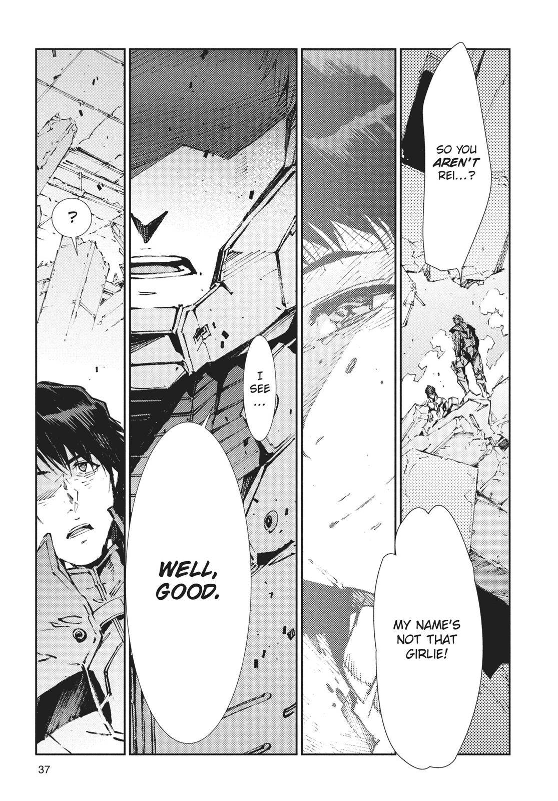 Page 37