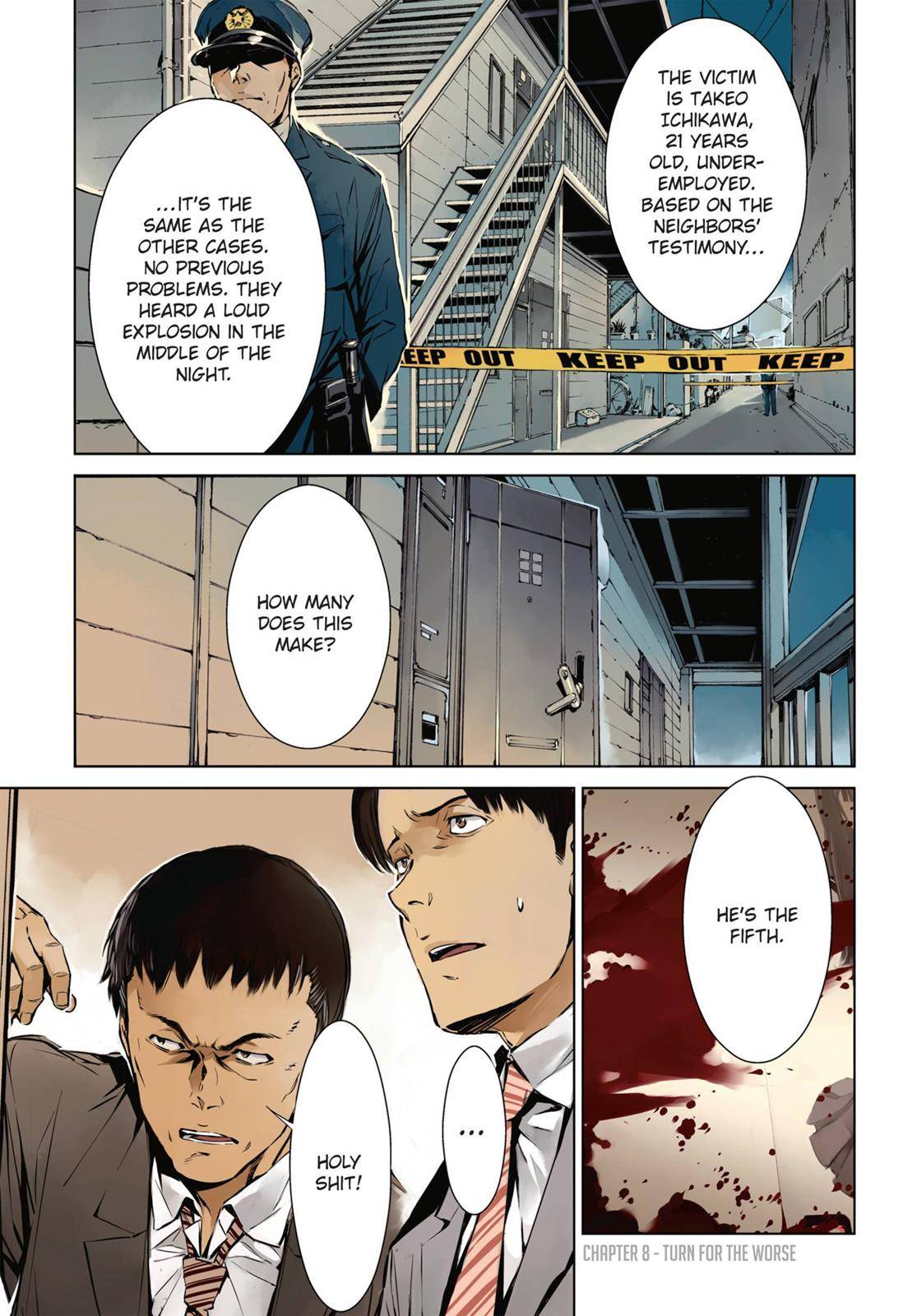 Page 0