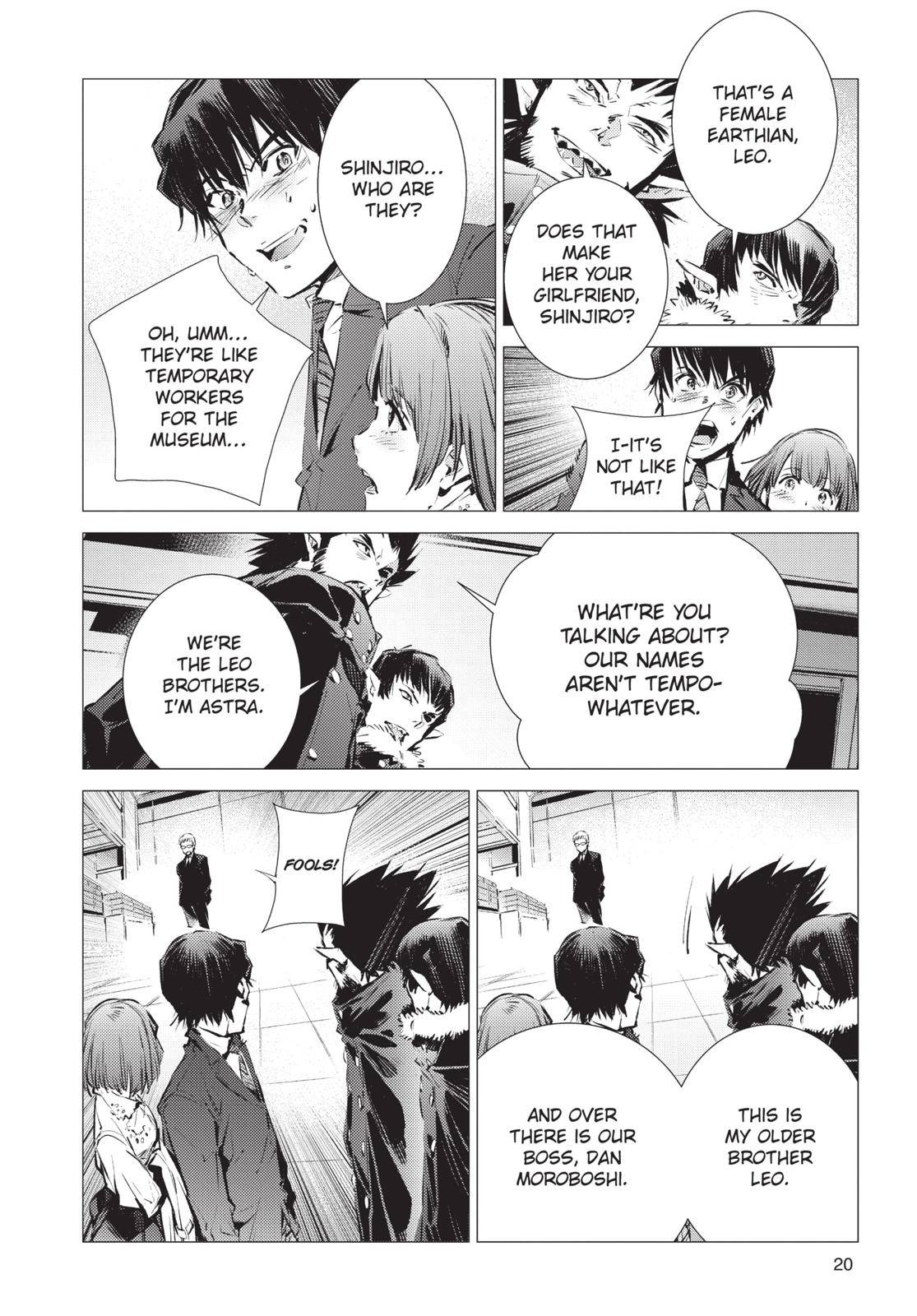 Page 20
