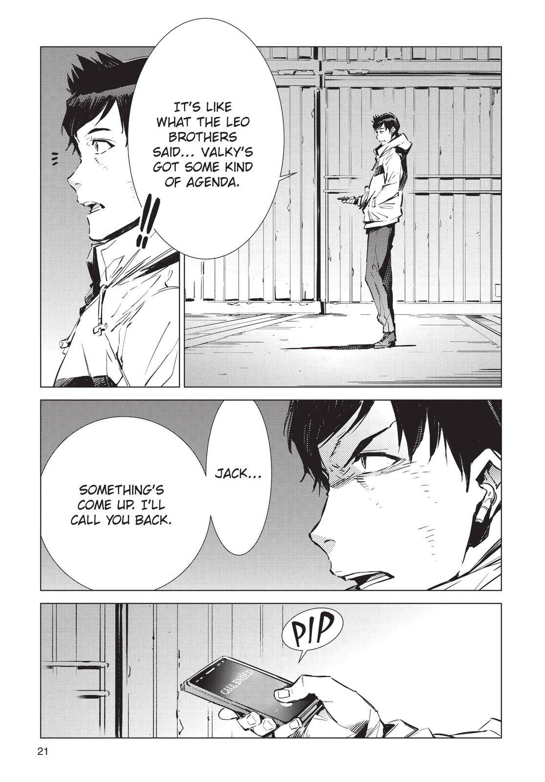 Page 20