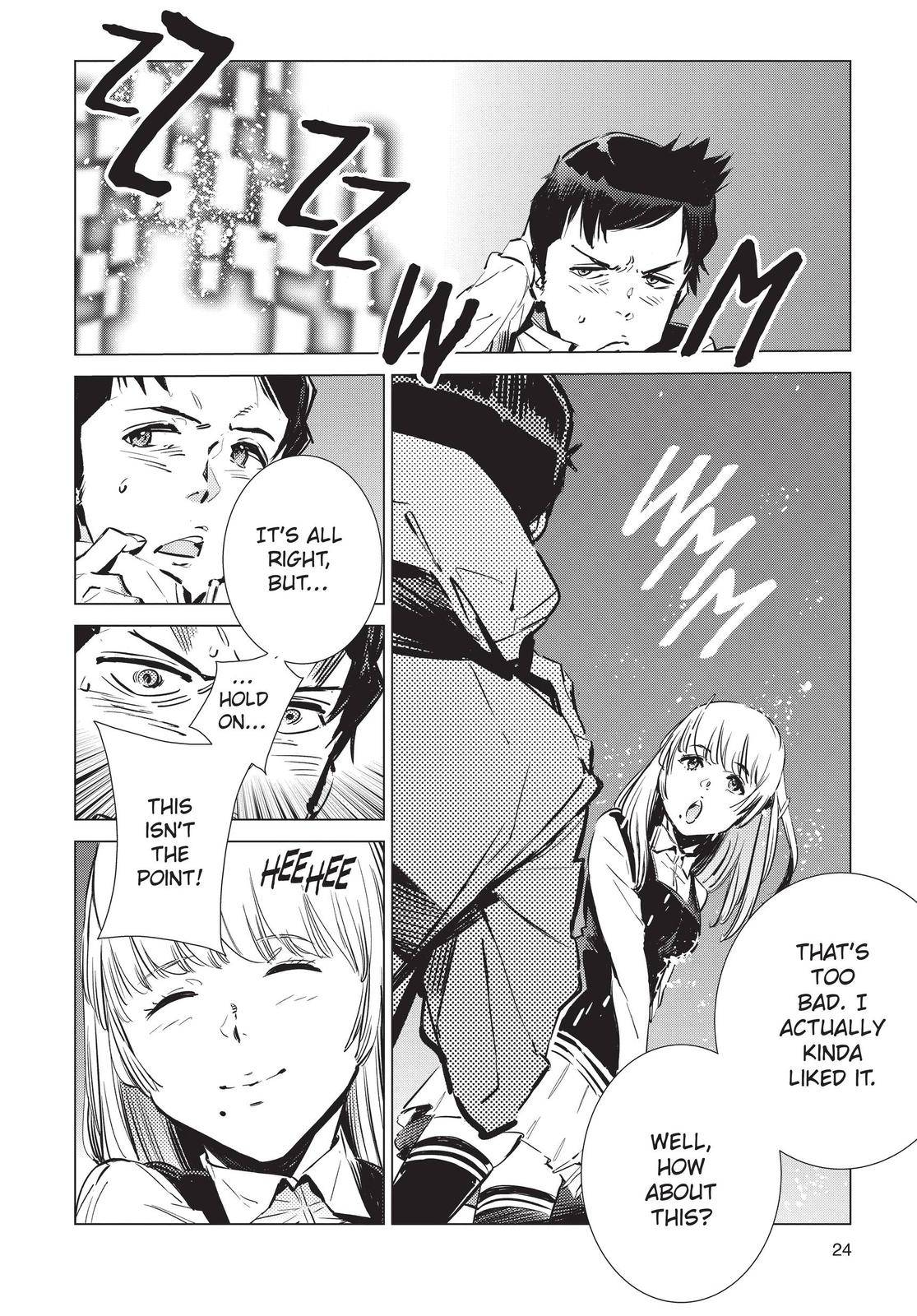 Page 23