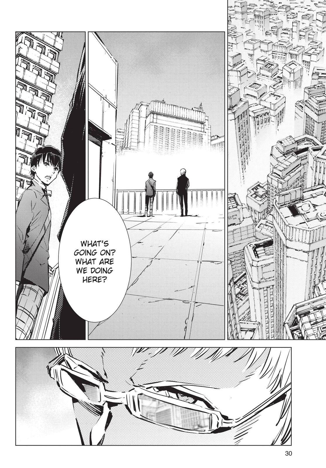 Page 29