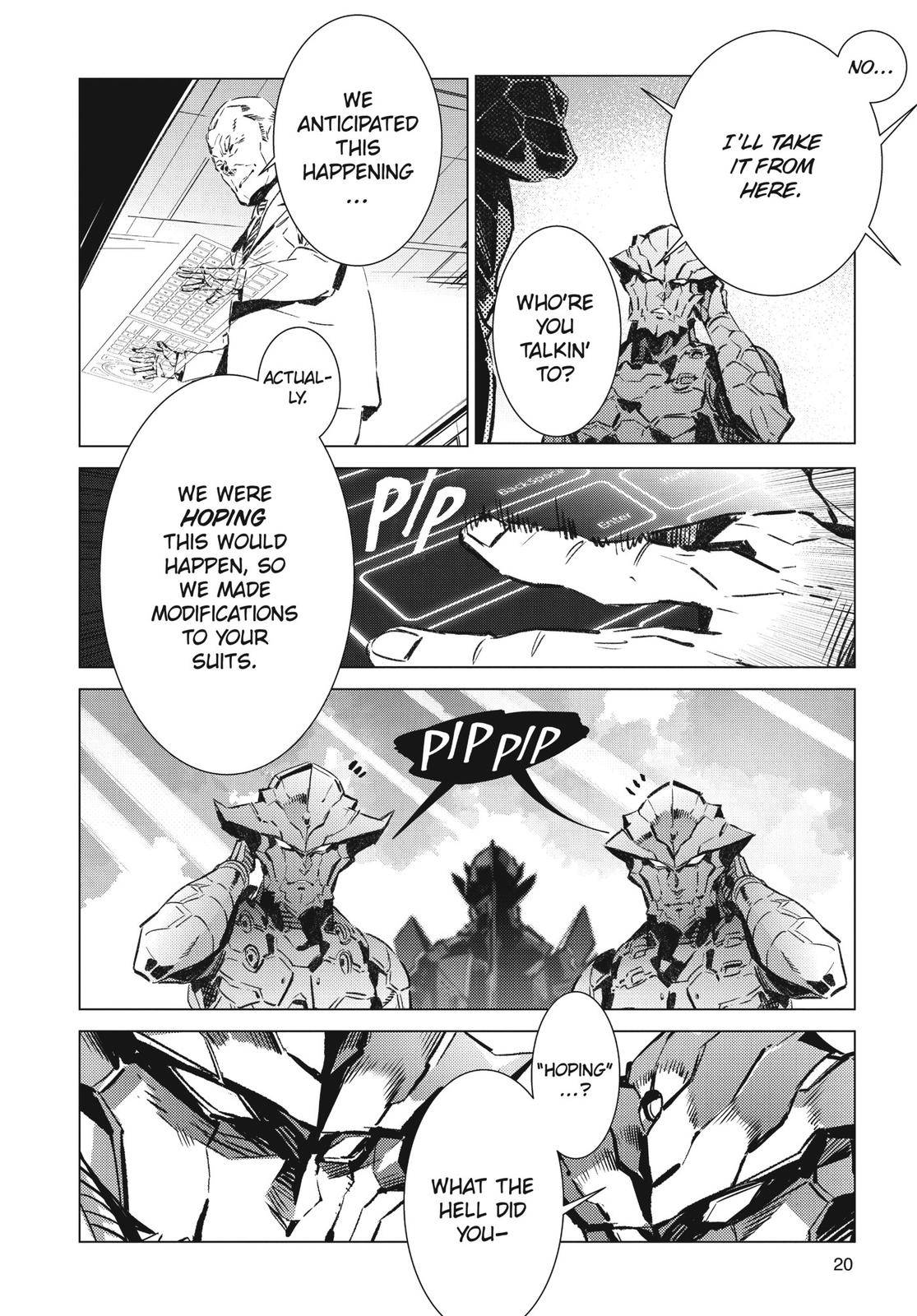 Page 21