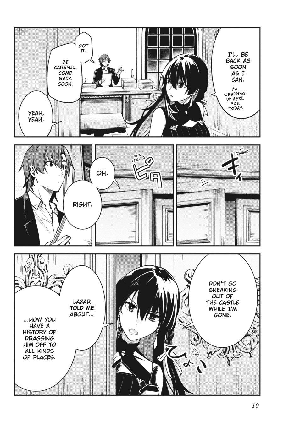 Page 10