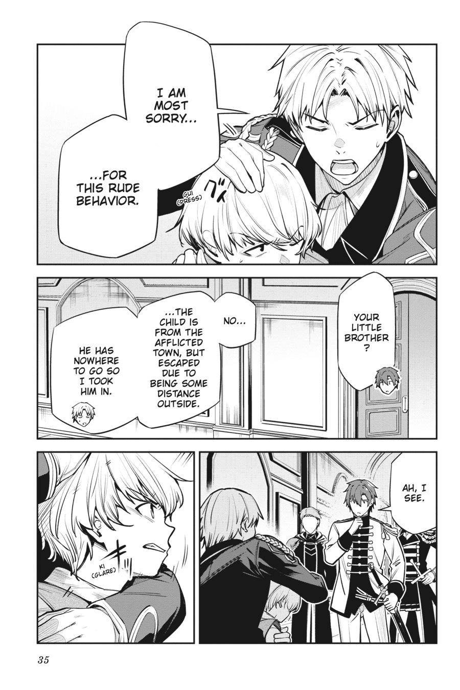 Page 35