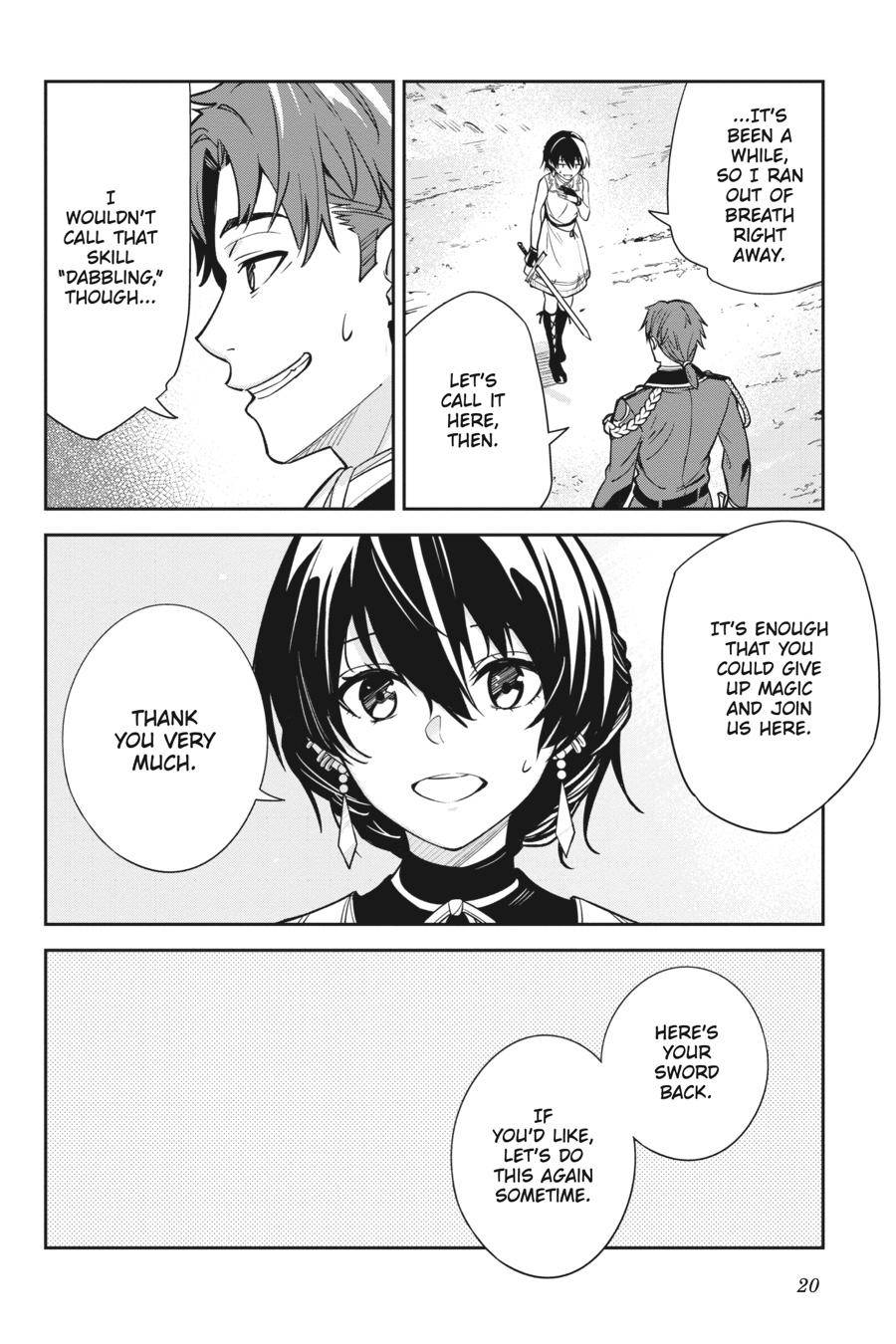 Page 20