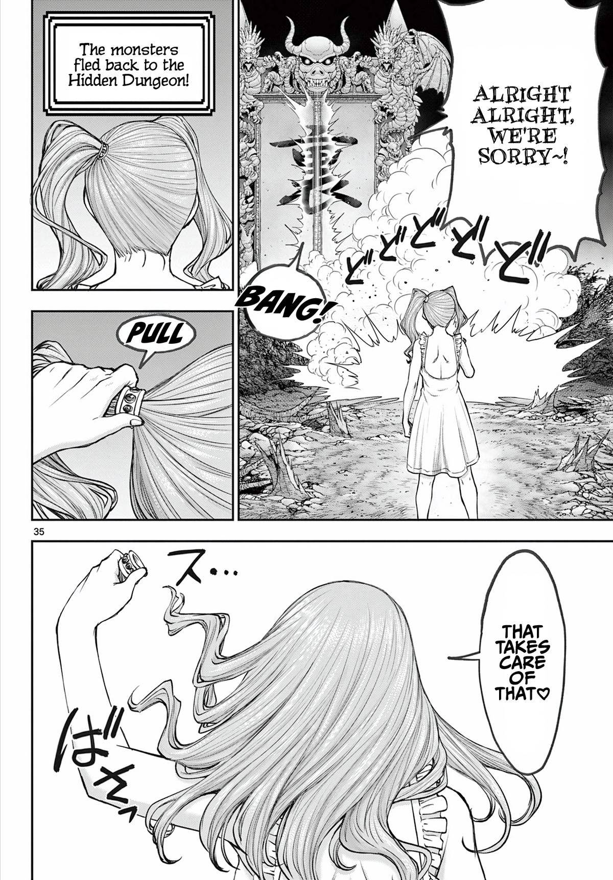 Page 35