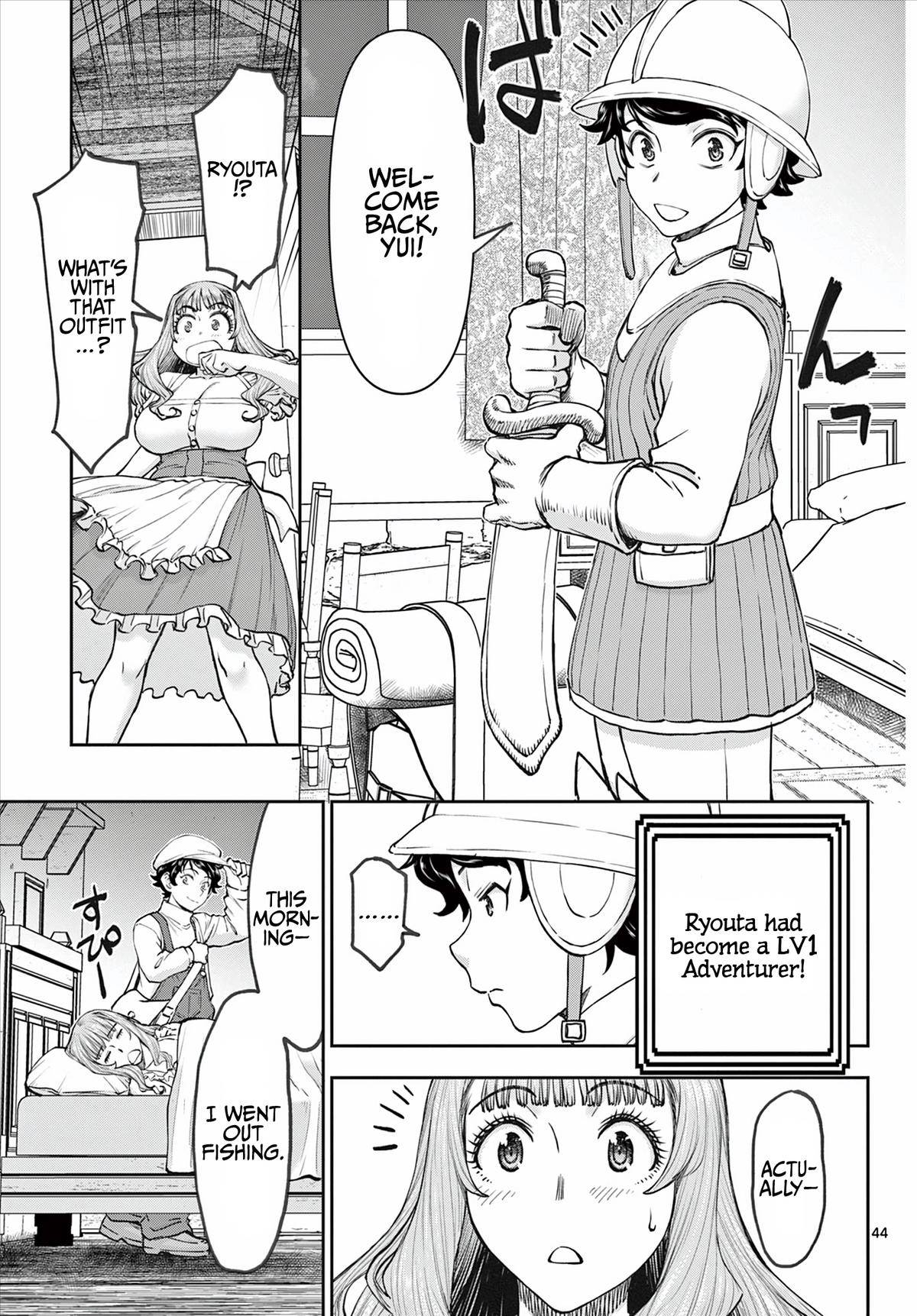 Page 44
