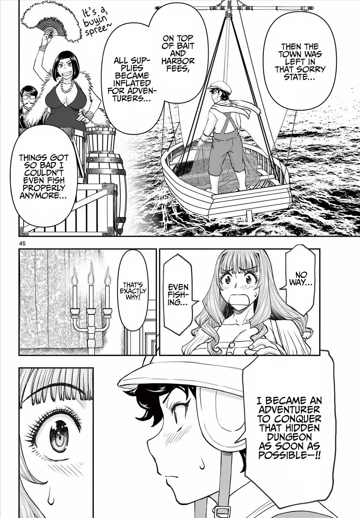 Page 45