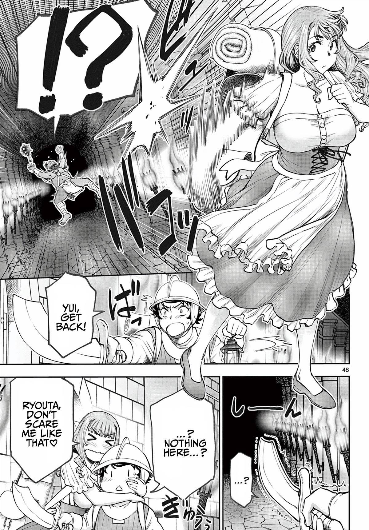 Page 48