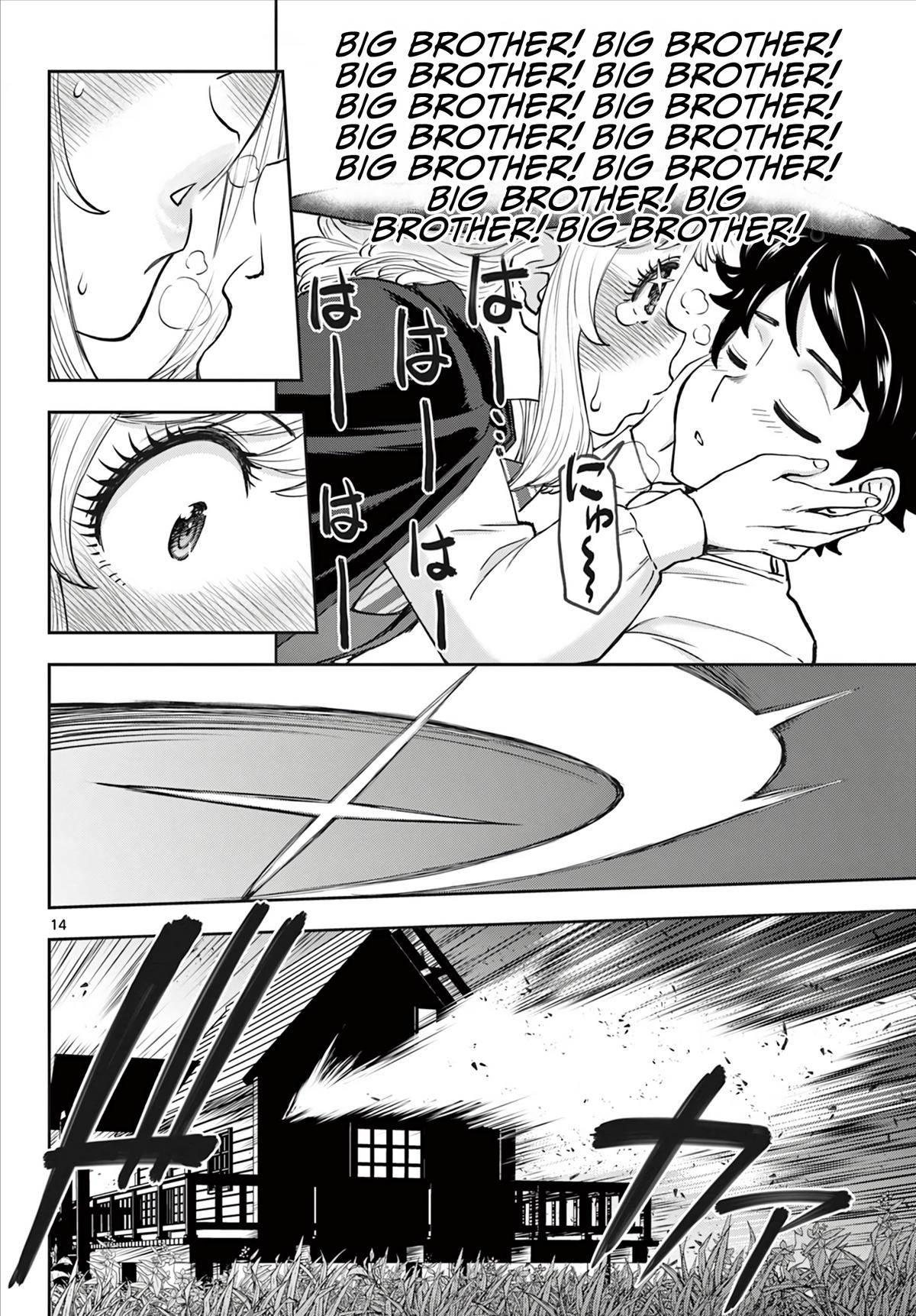 Page 14