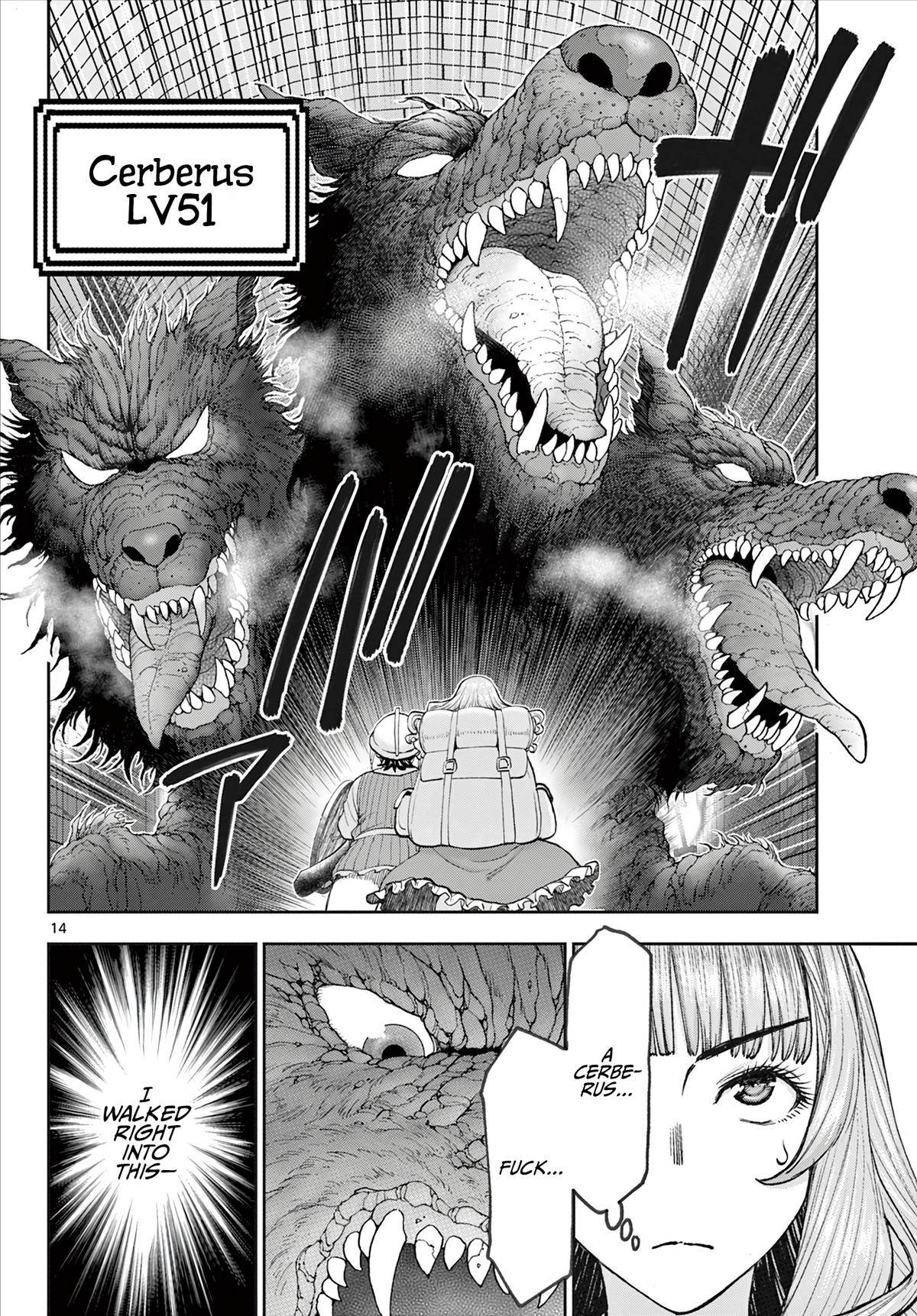 Page 14