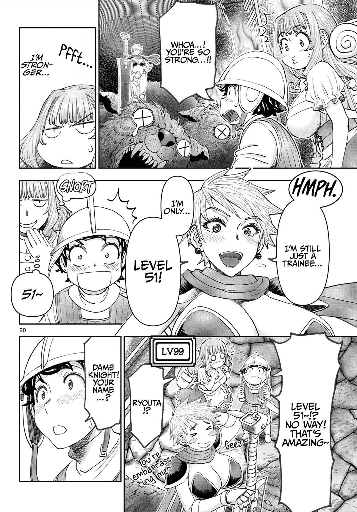 Page 20