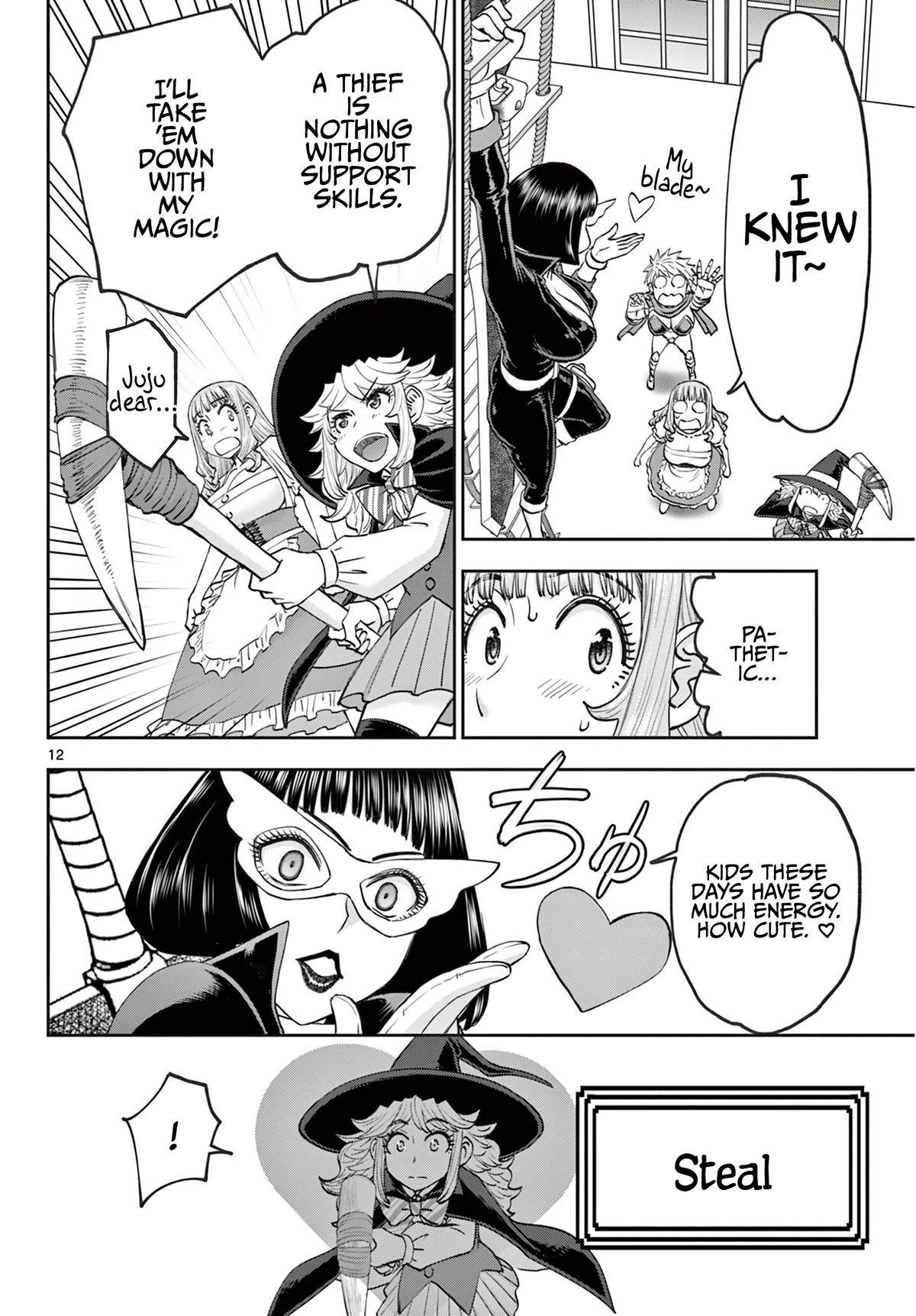 Page 12