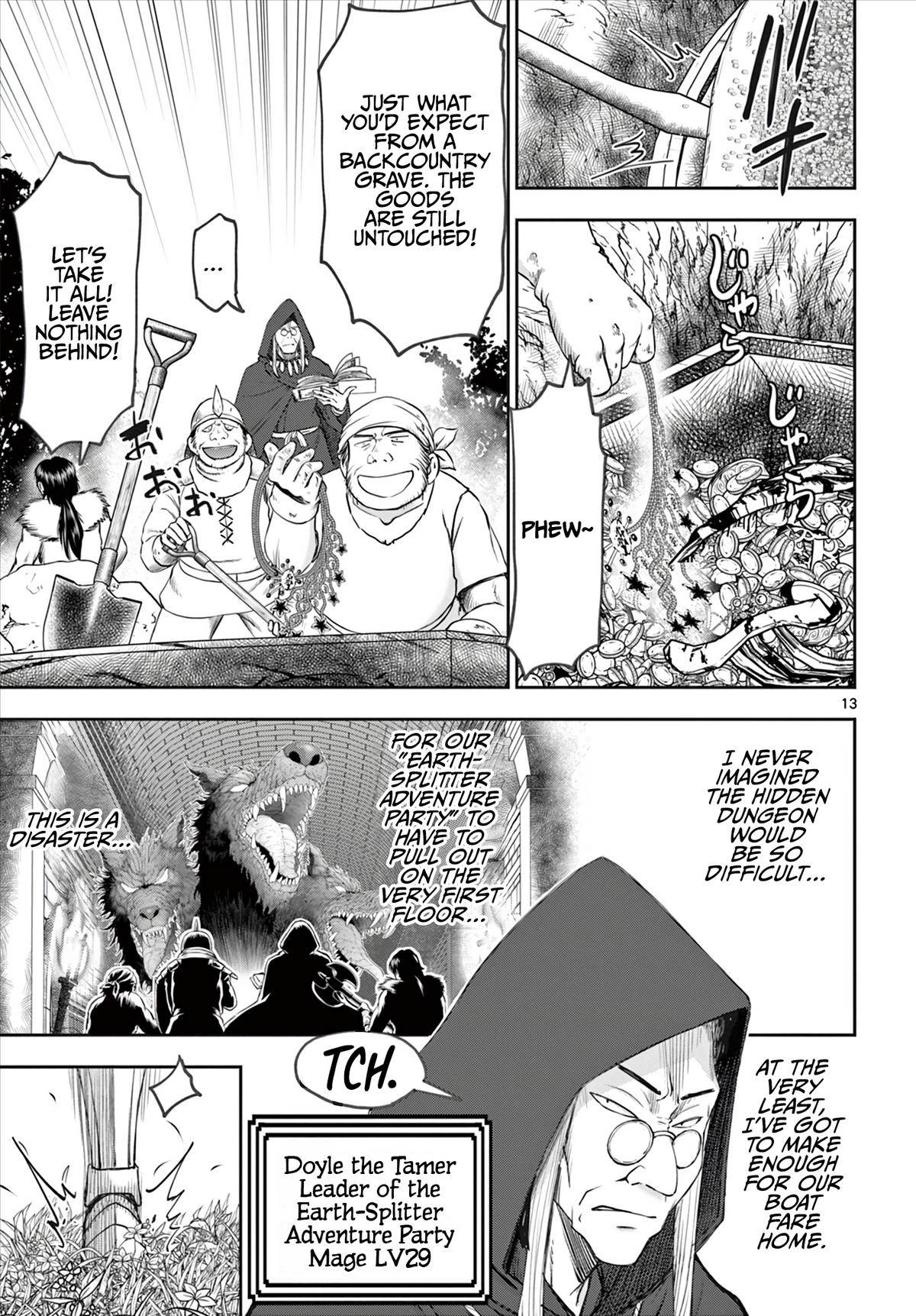 Page 13
