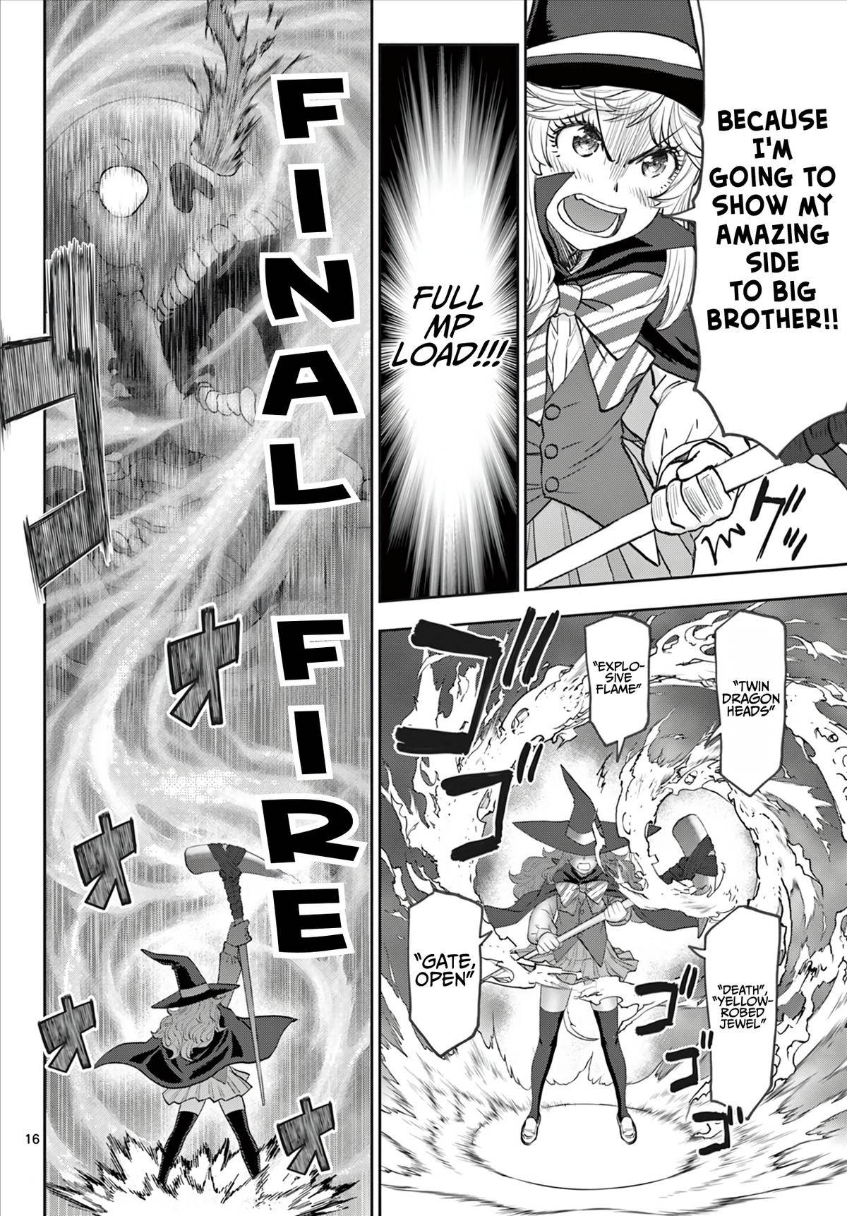 Page 16