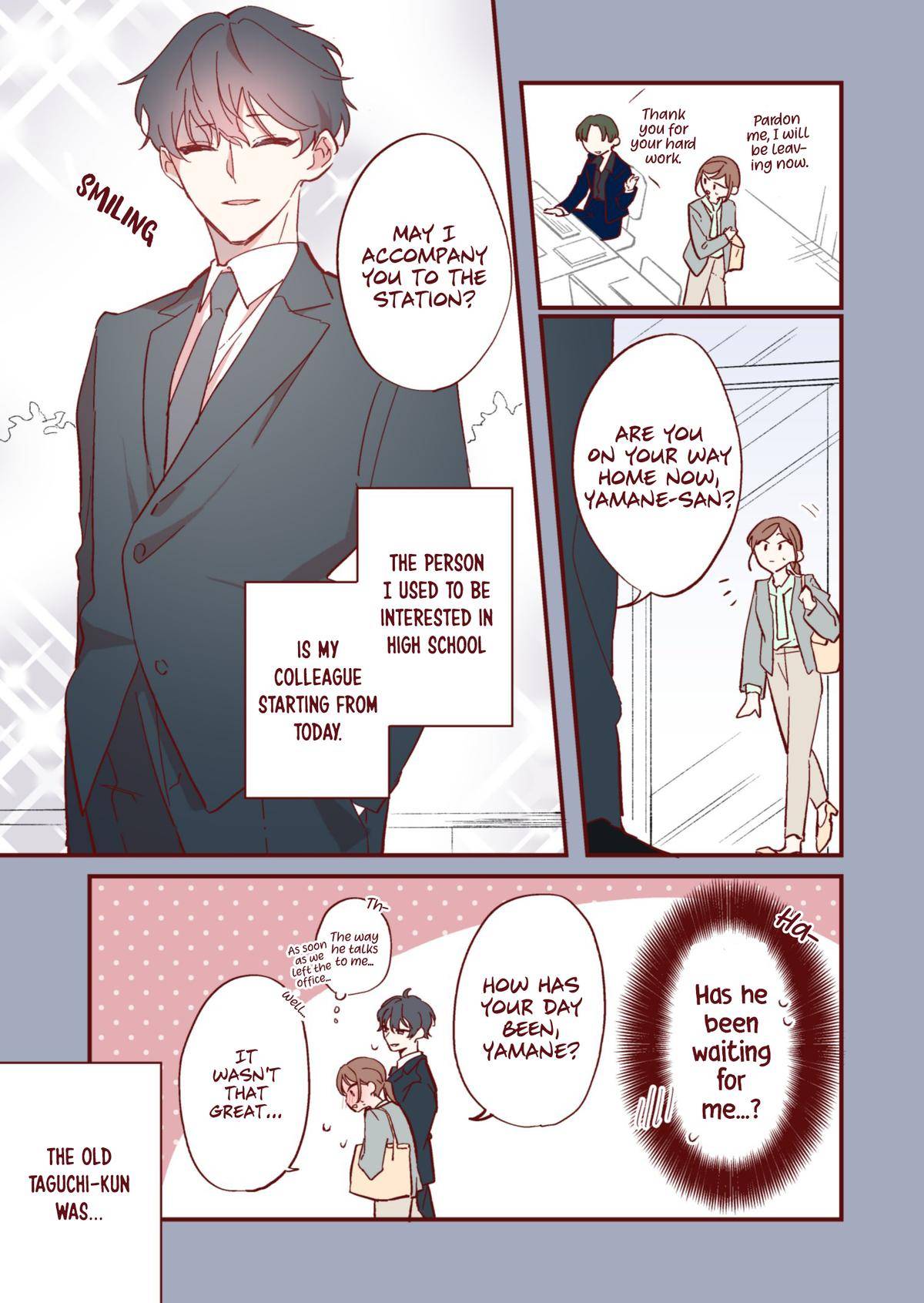 Page 0