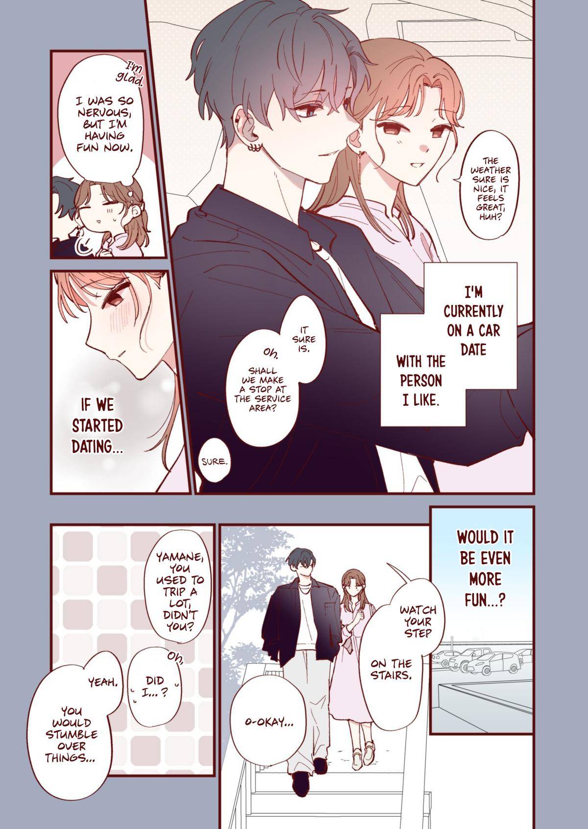 Page 0