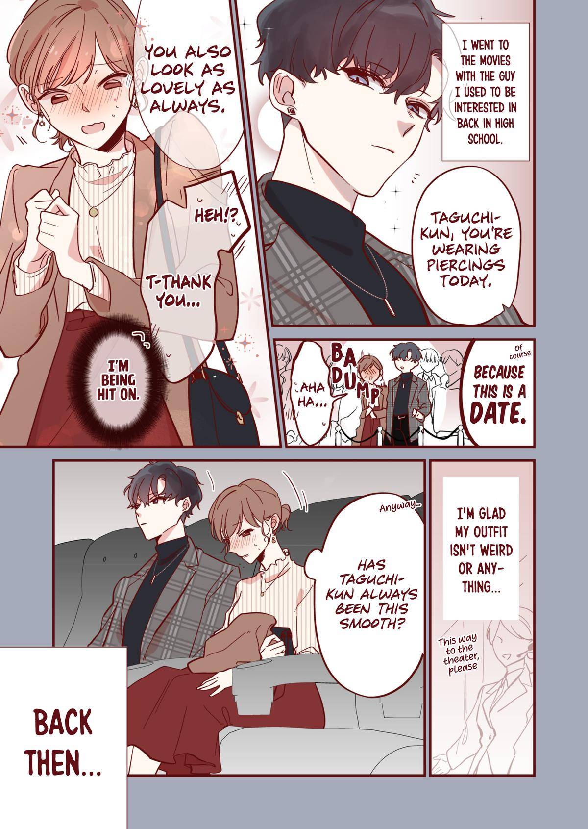 Page 0