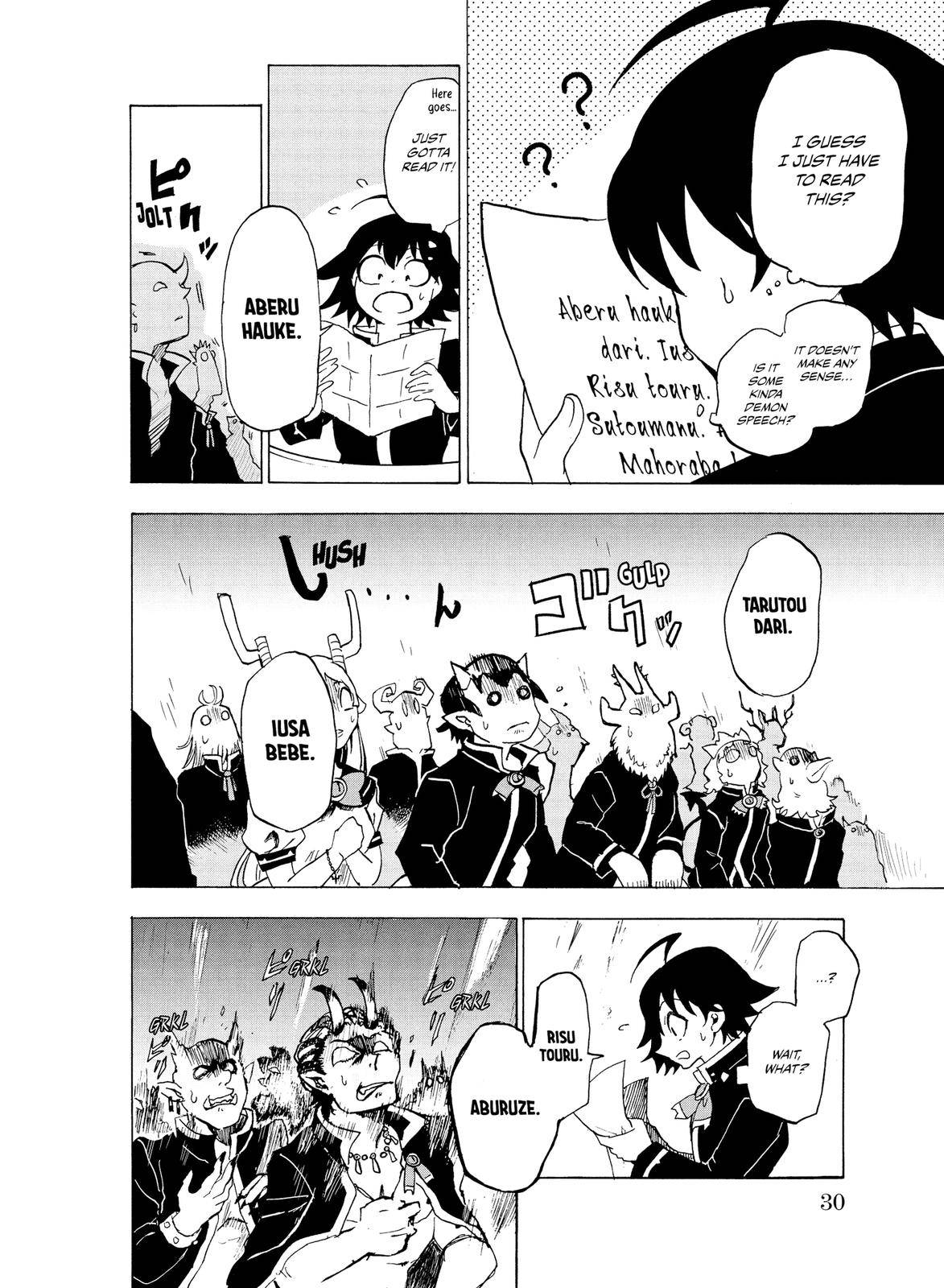Page 28