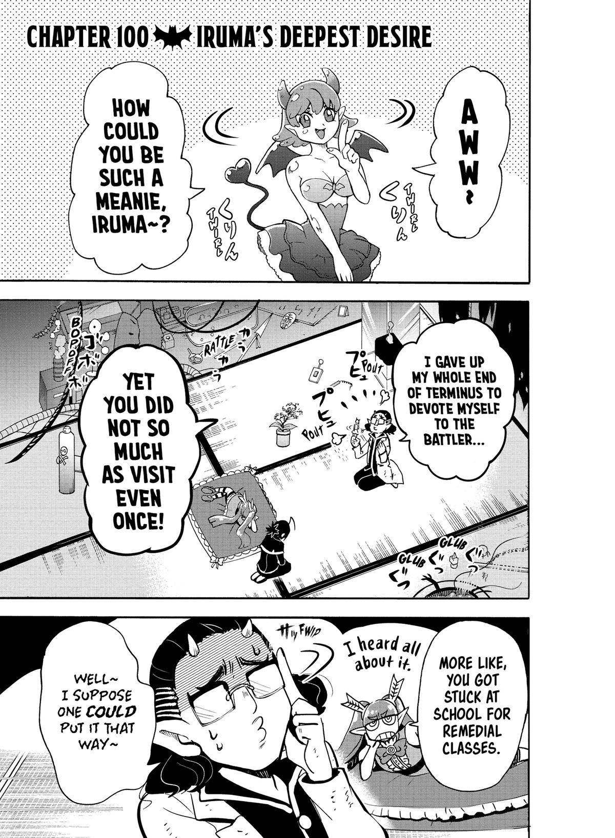 Page 0