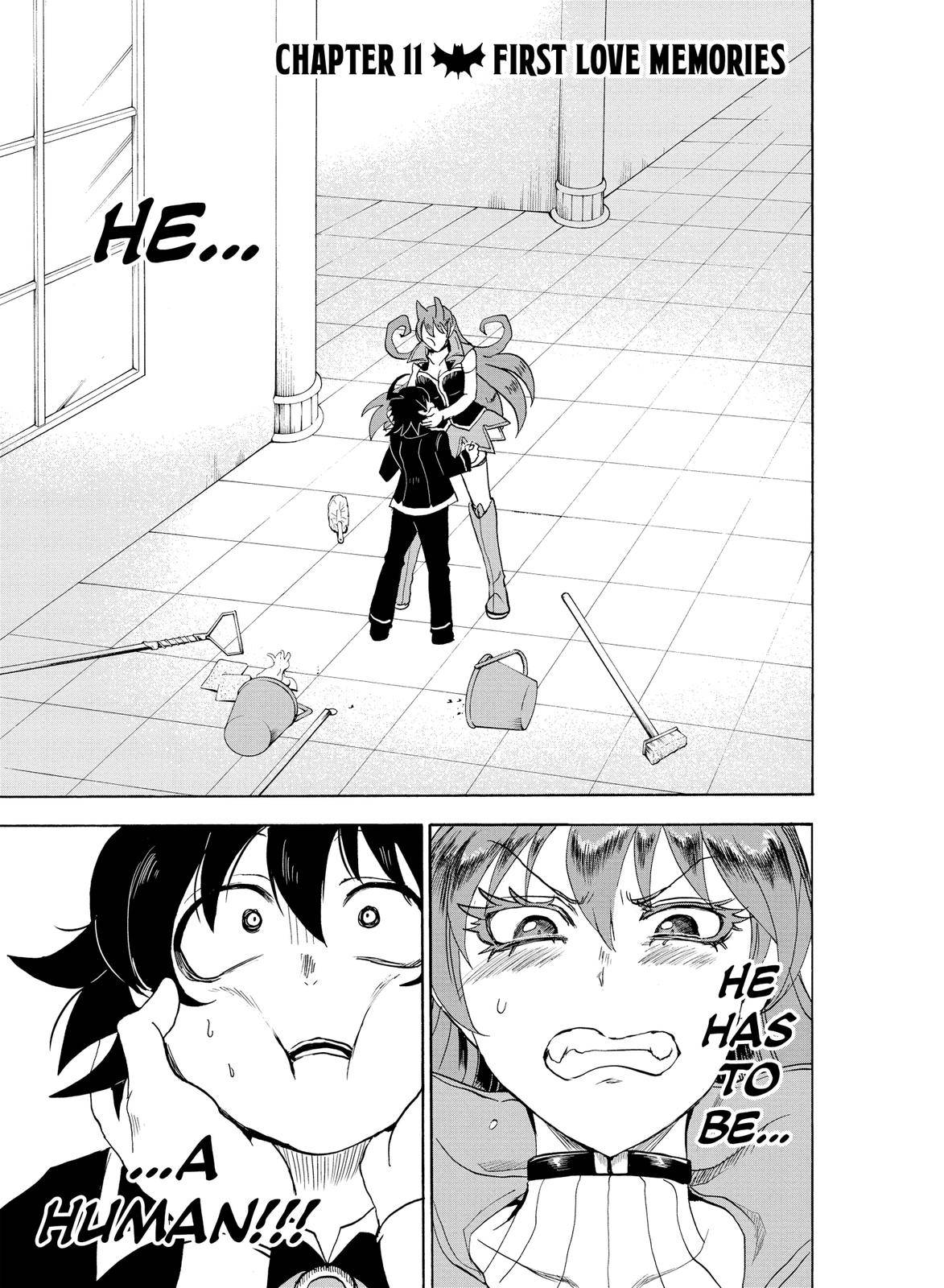 Page 0