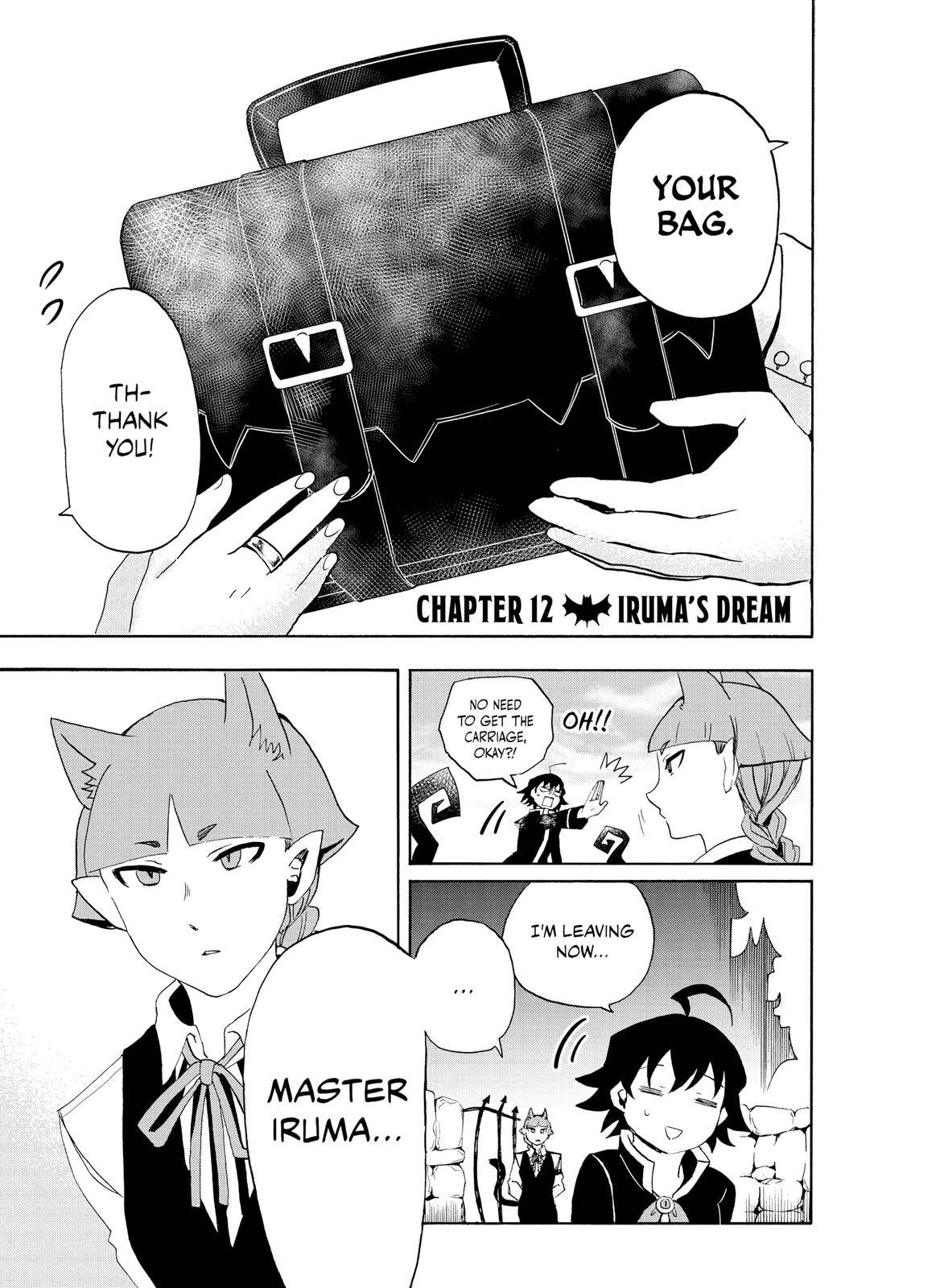 Page 0
