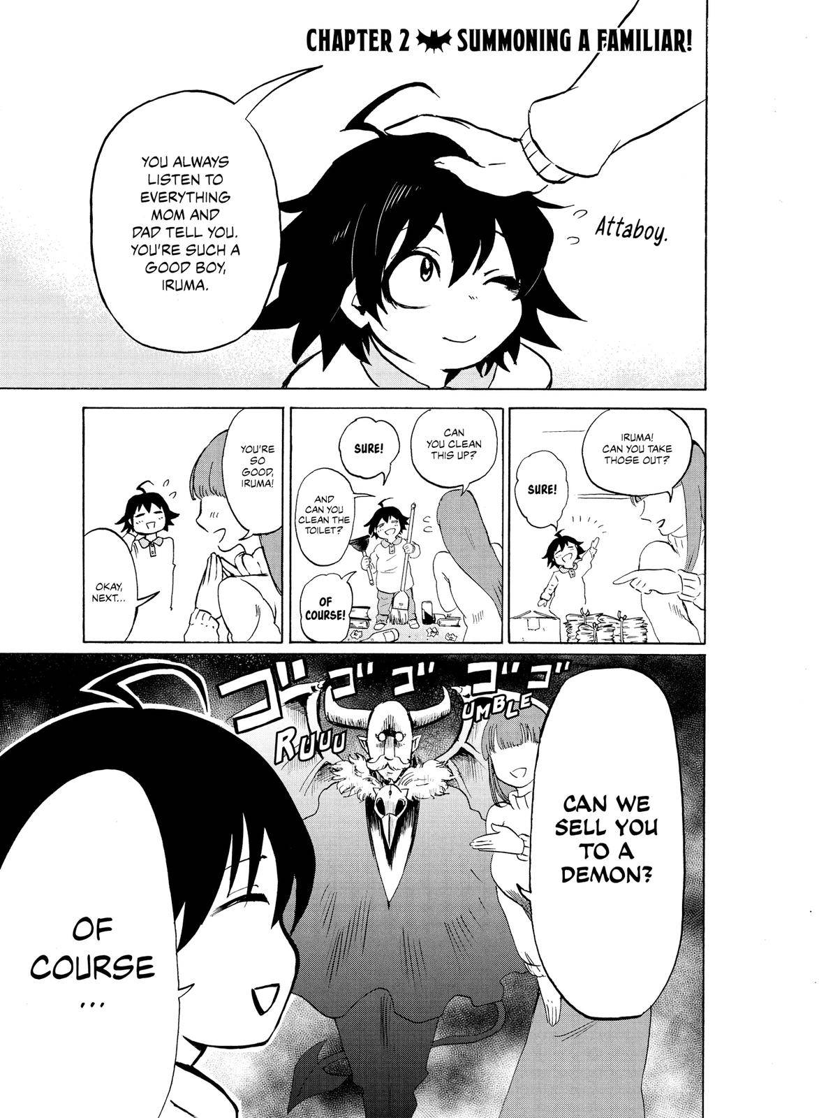 Page 0