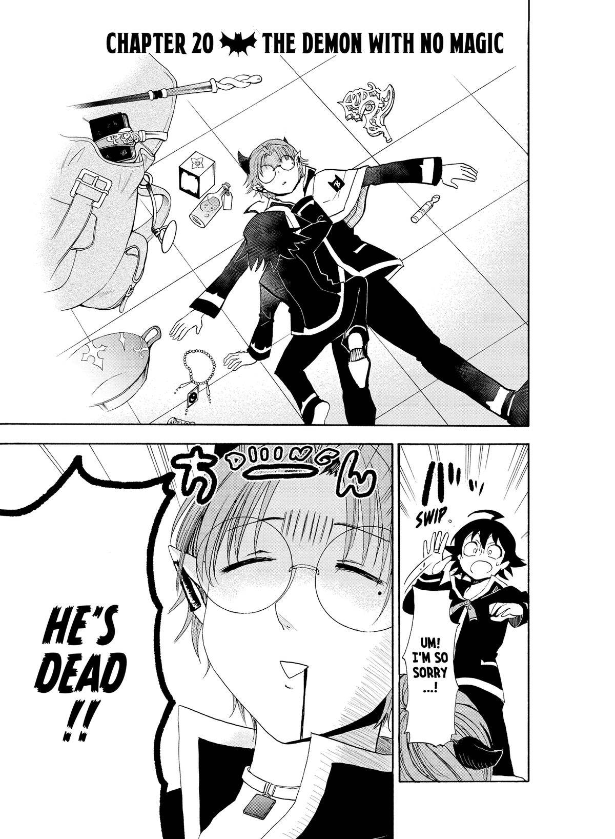 Page 0