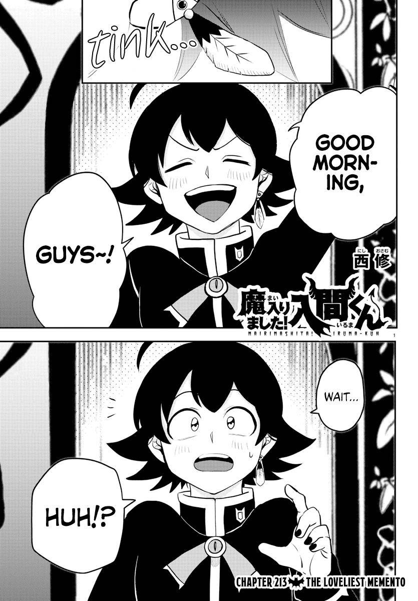 Page 0