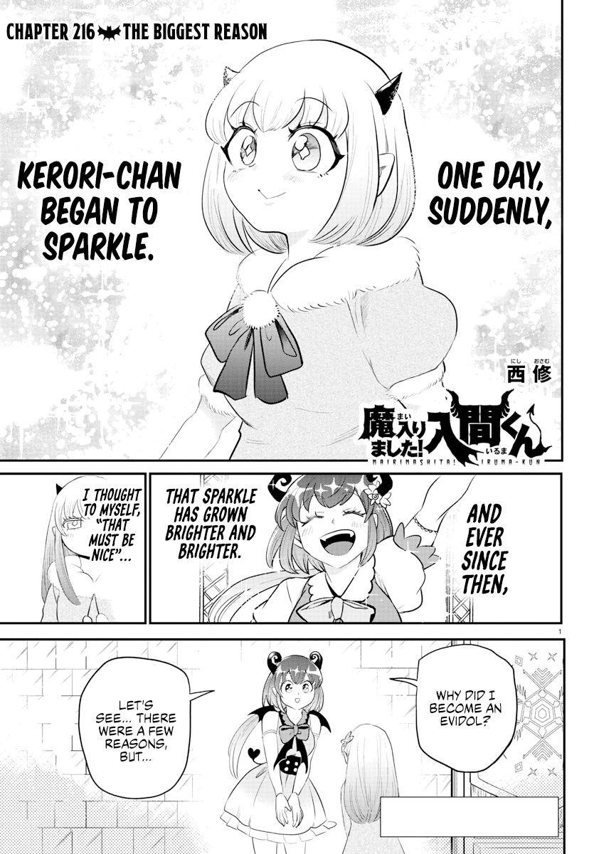 Page 0