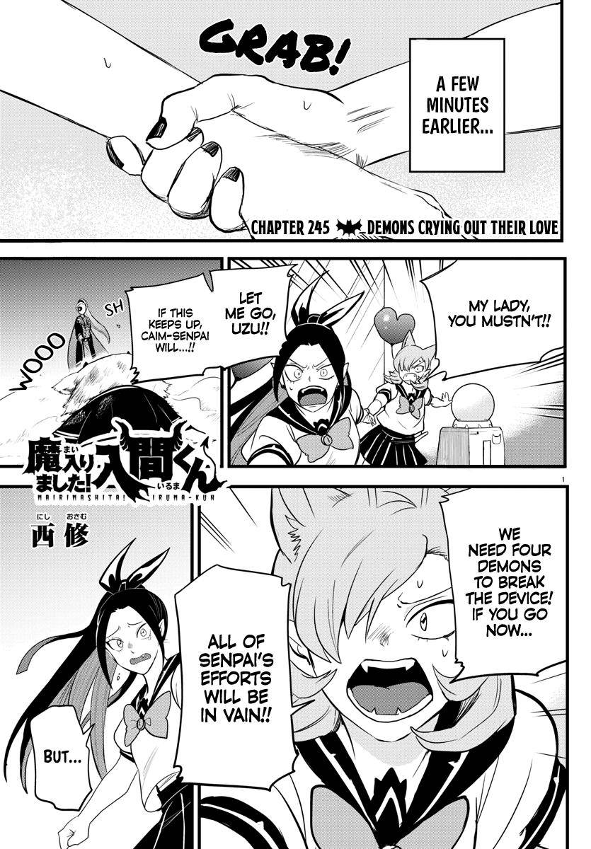 Page 0