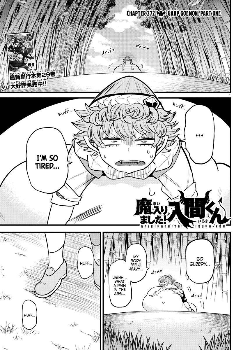 Page 0
