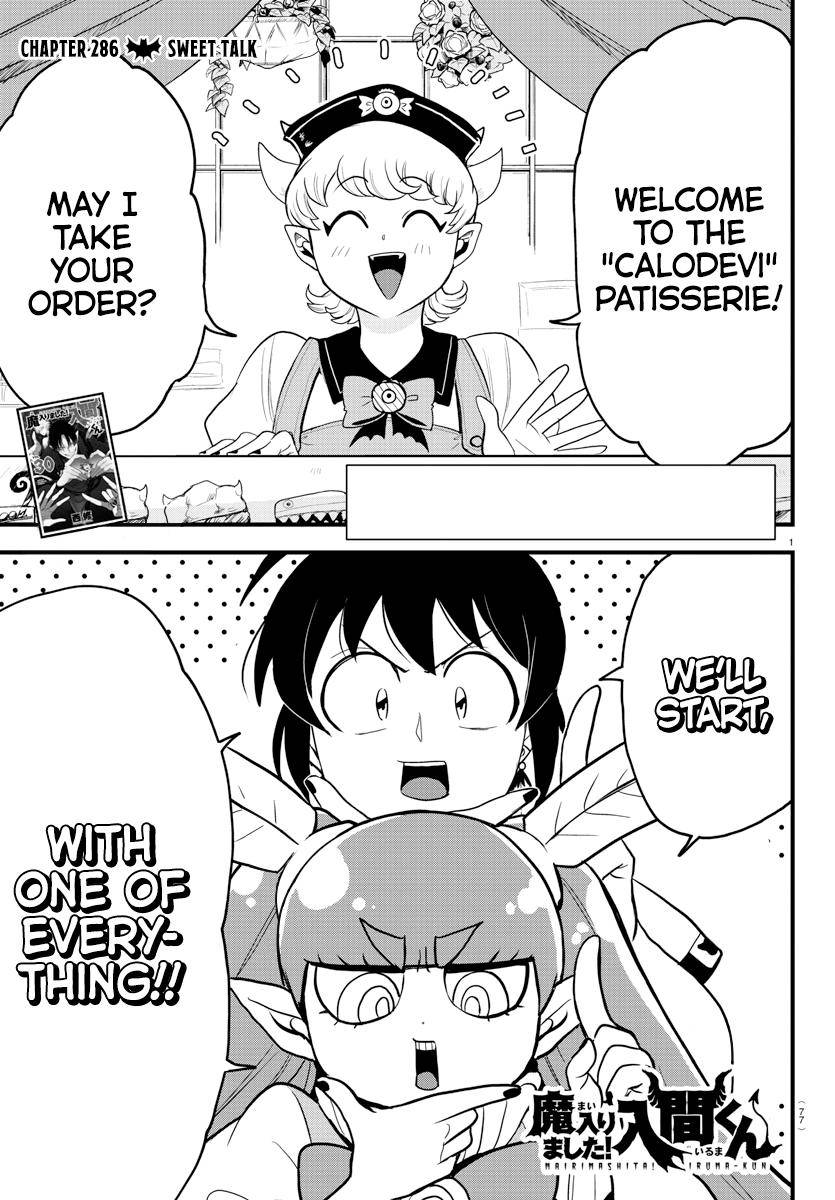 Page 0